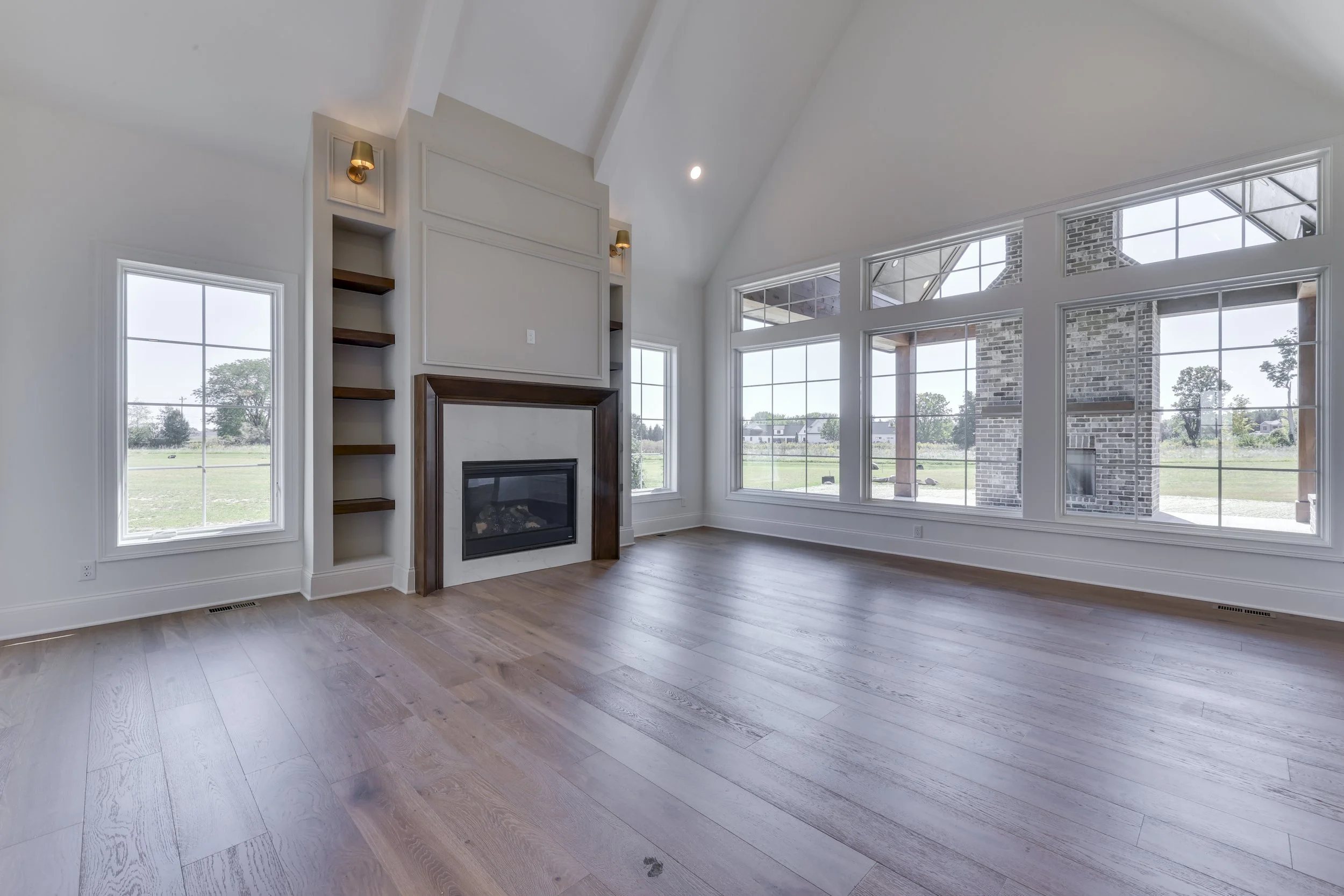 4288 Aurelius Dr-10.jpg