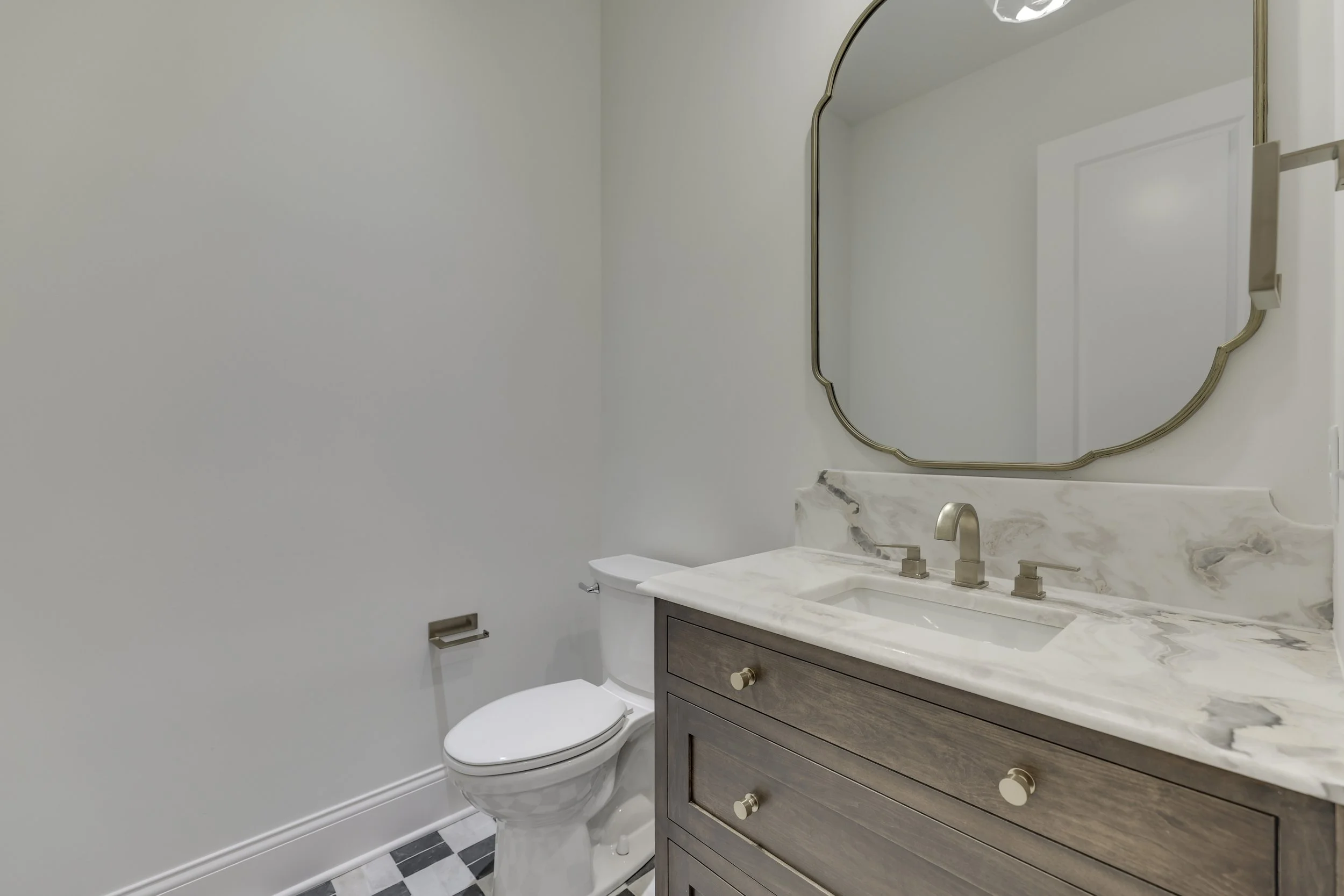 4288 Aurelius Dr-26.jpg