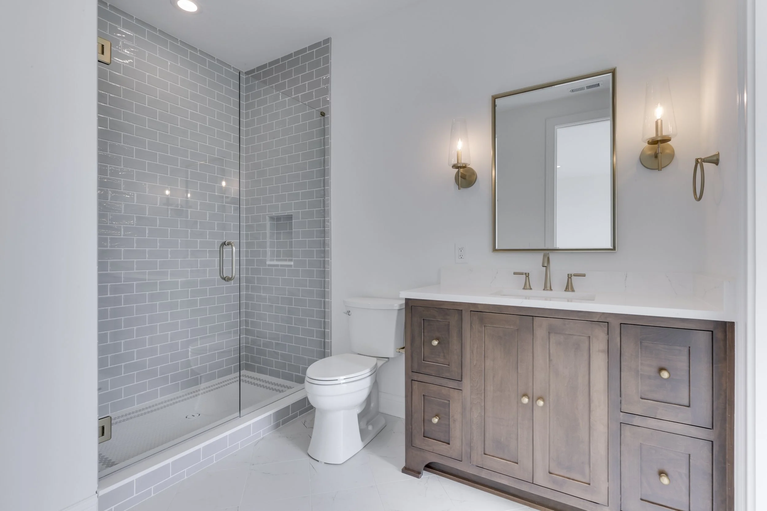 3664 Cherwell Dr-58.jpg