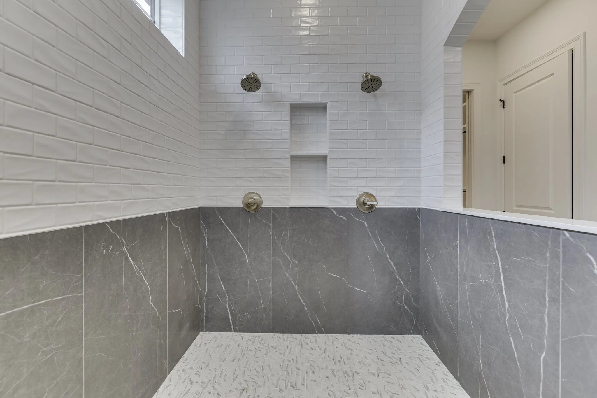 3733 Cherwell Dr-45.jpg