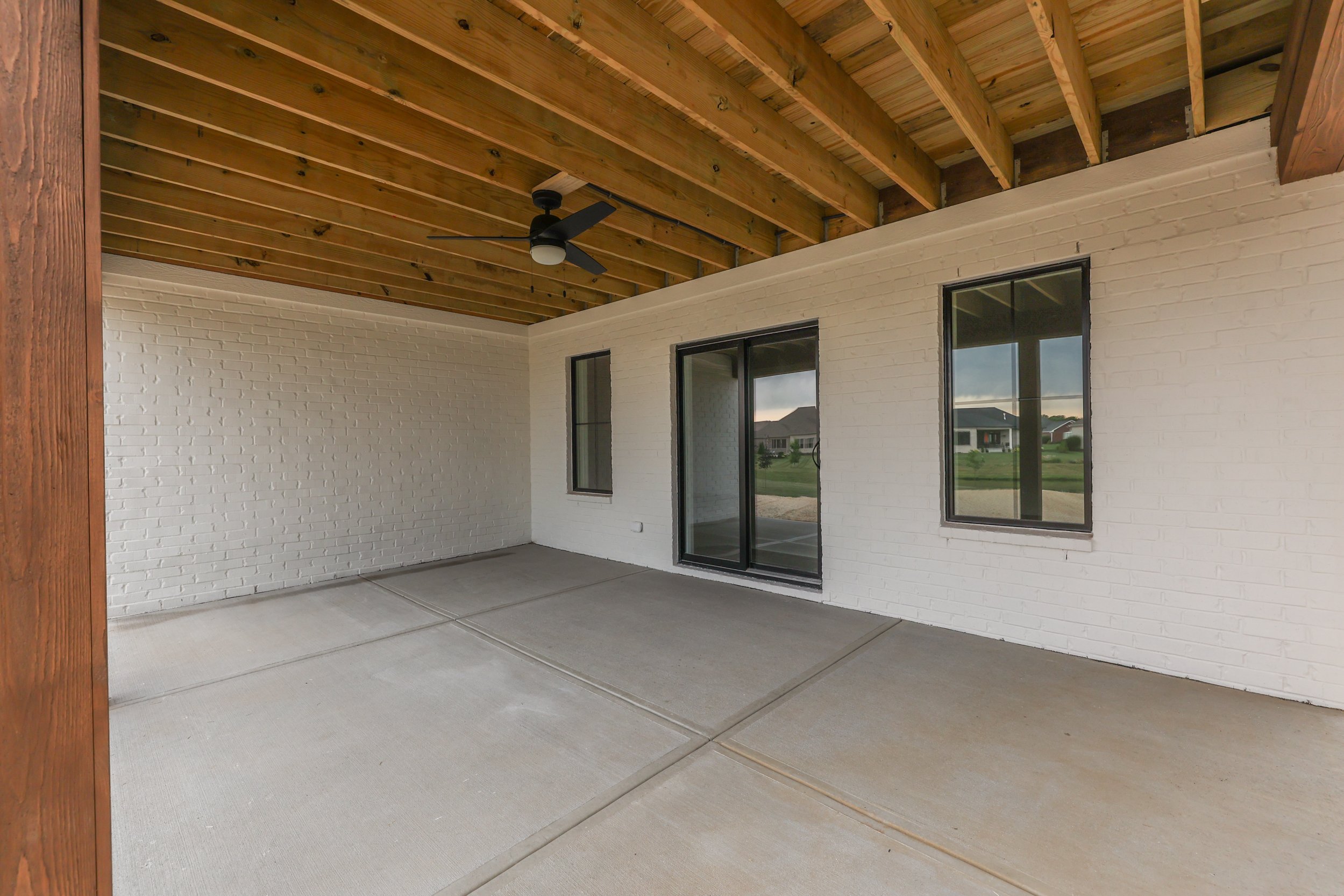 5545 Harness Dr Exterior-13.jpg