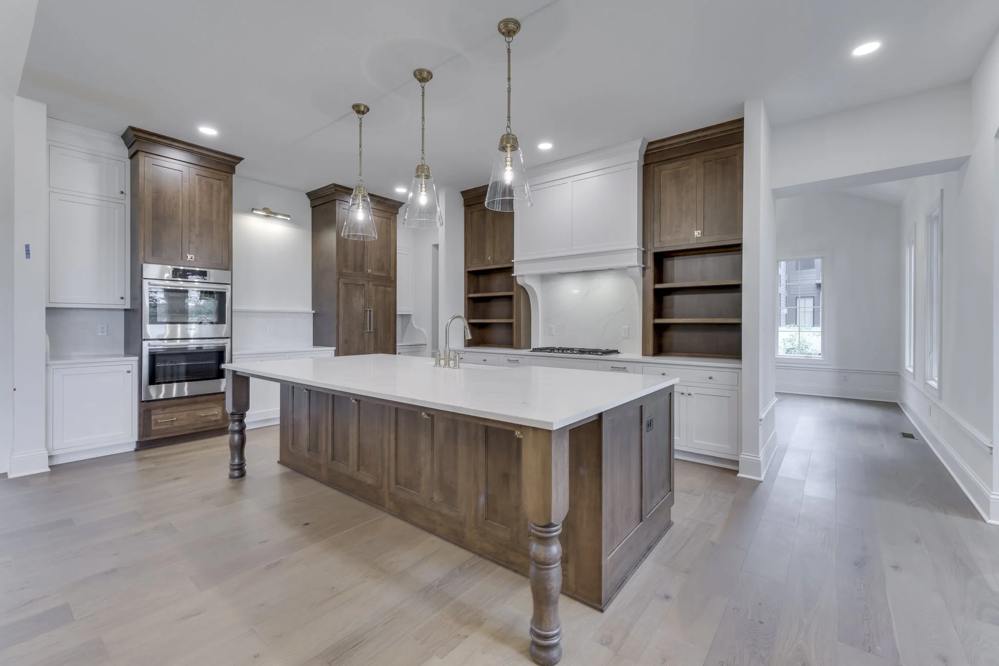 3733 Cherwell Dr-21.jpg
