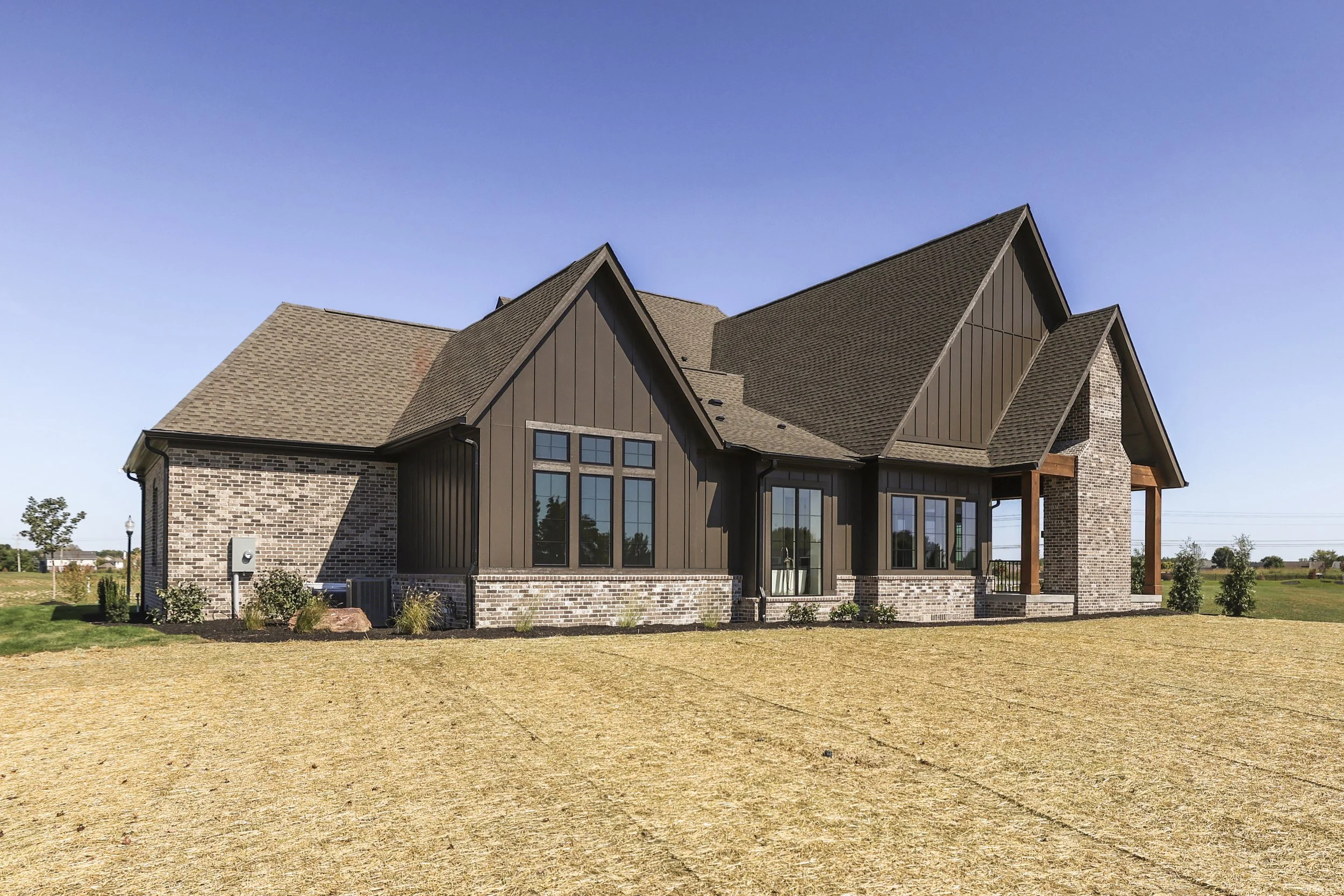 4288 Aurelius Dr-86.jpg