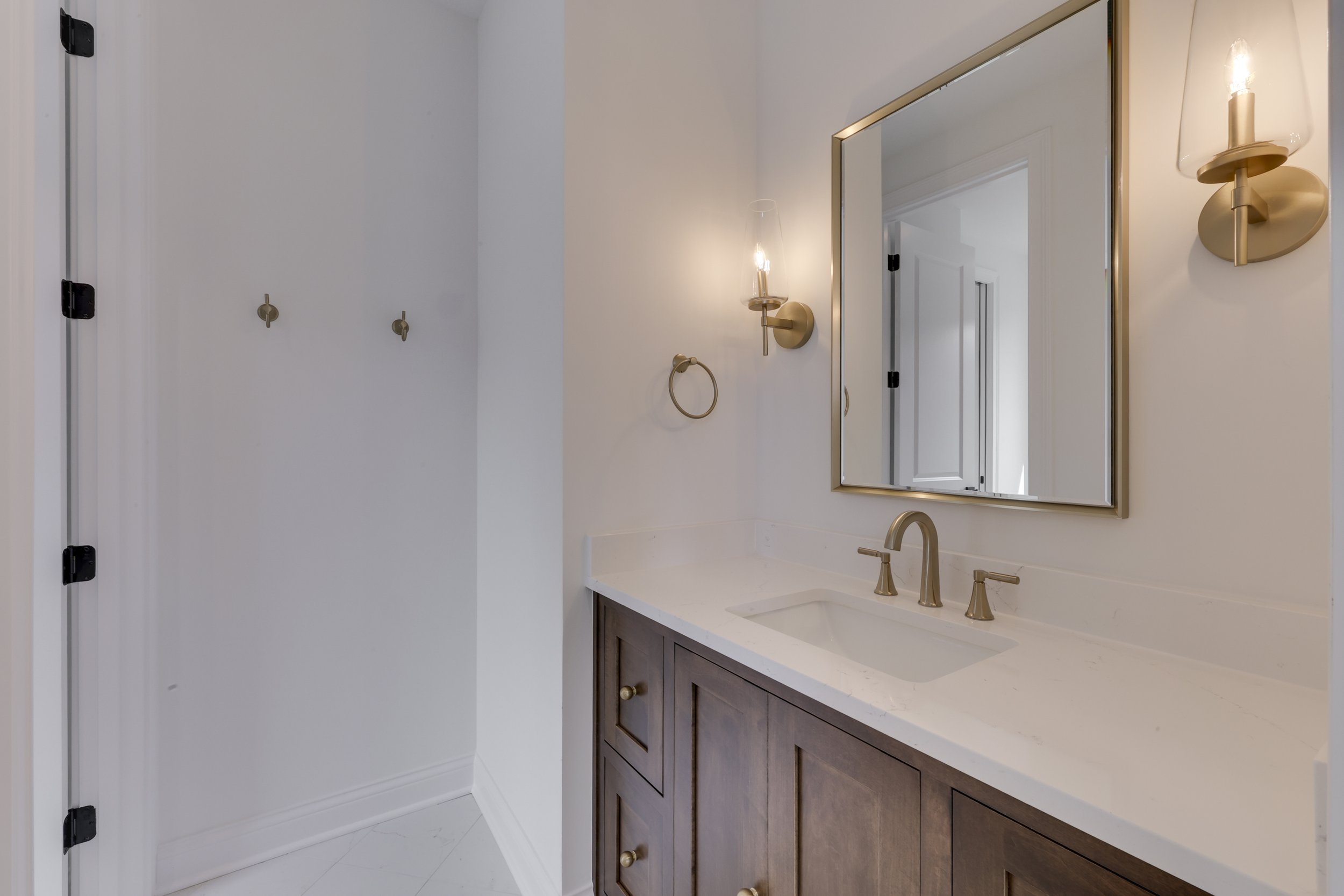 3664 Cherwell Dr-64.jpg