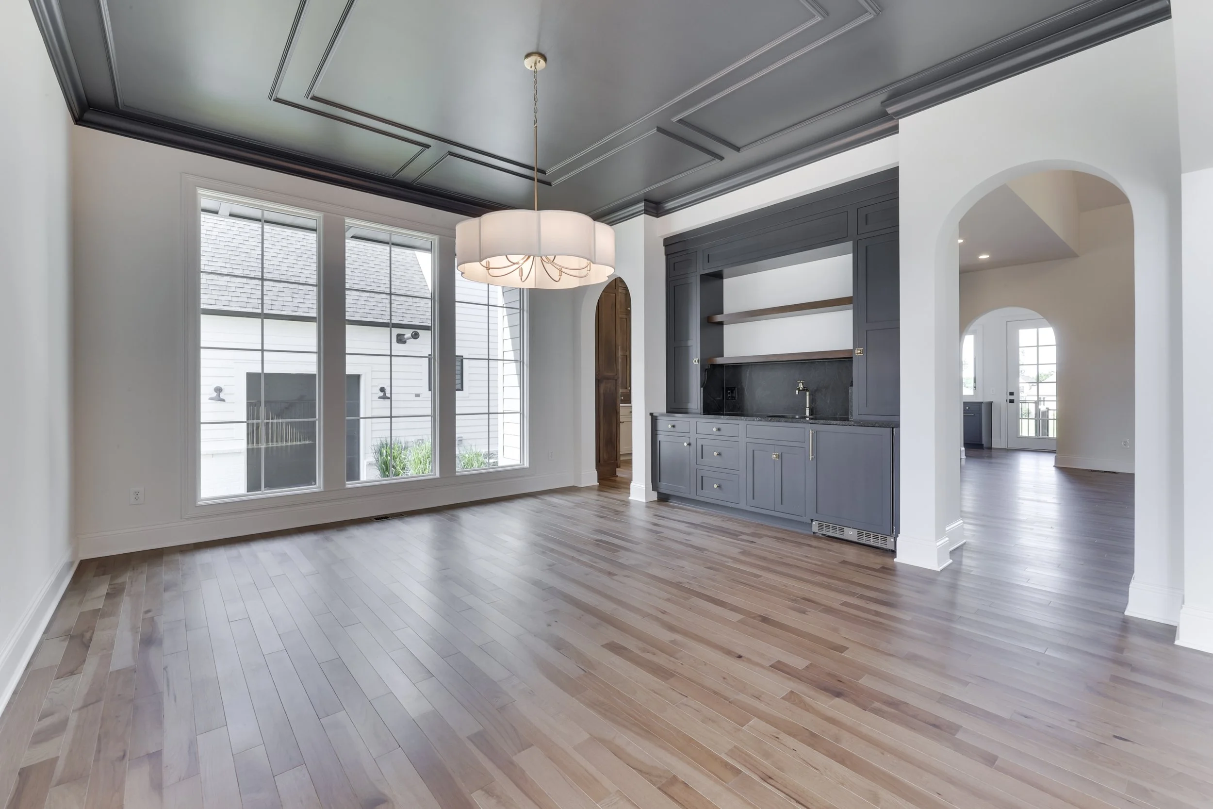 3664 Cherwell Dr-14.jpg