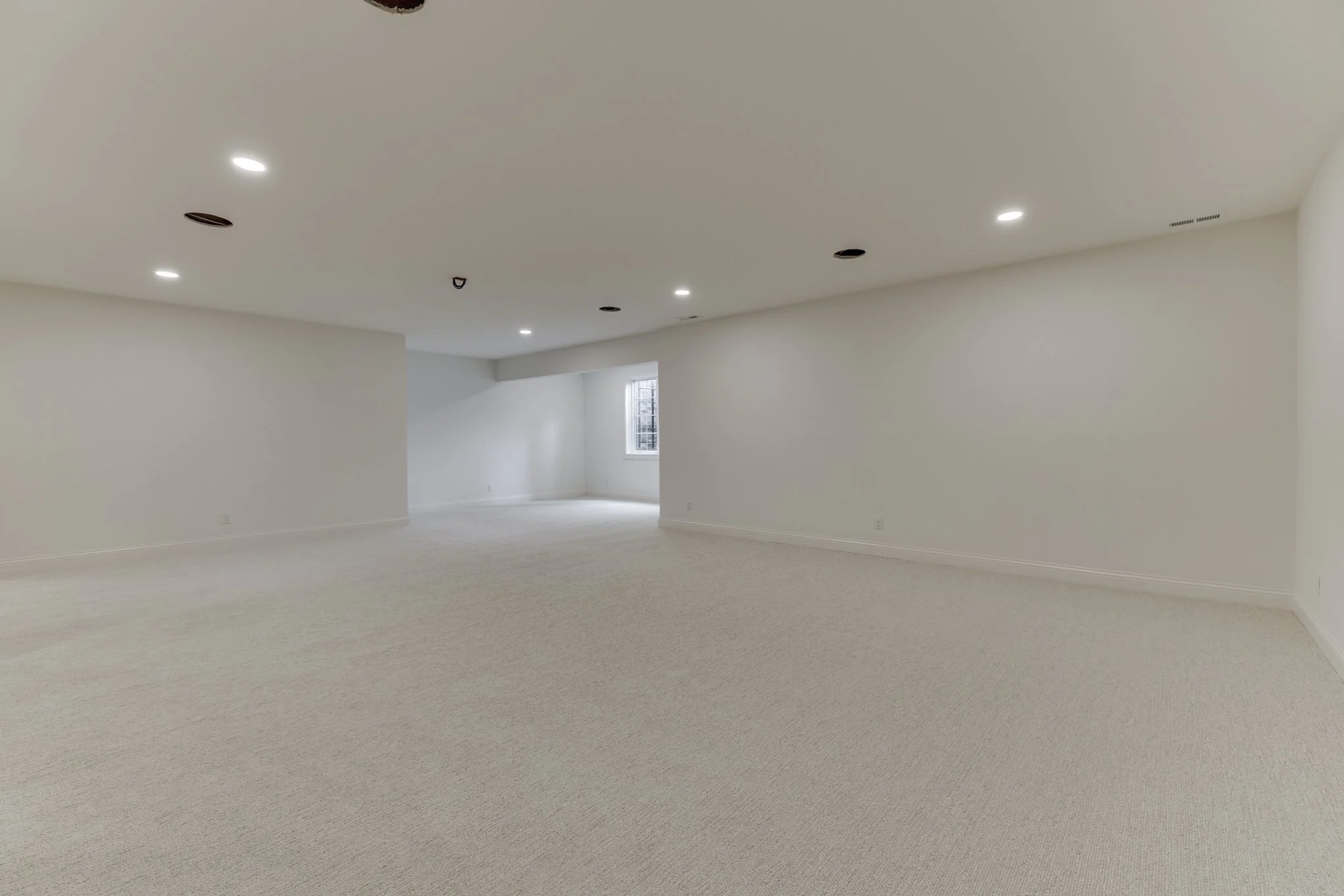 3733 Cherwell Dr-80.jpg