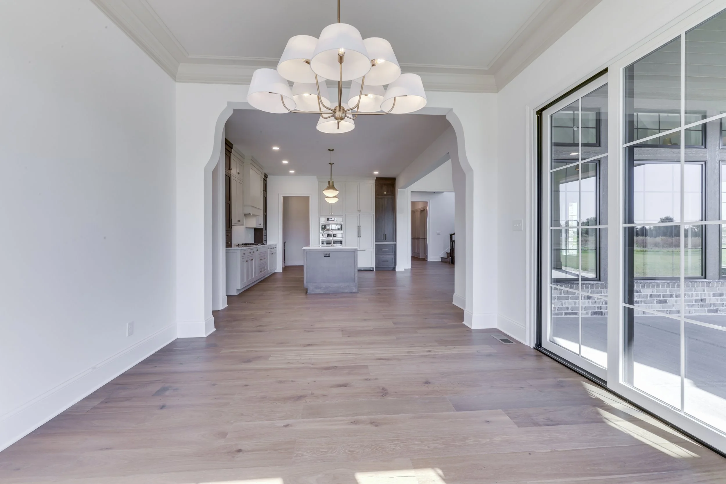 4288 Aurelius Dr-17.jpg