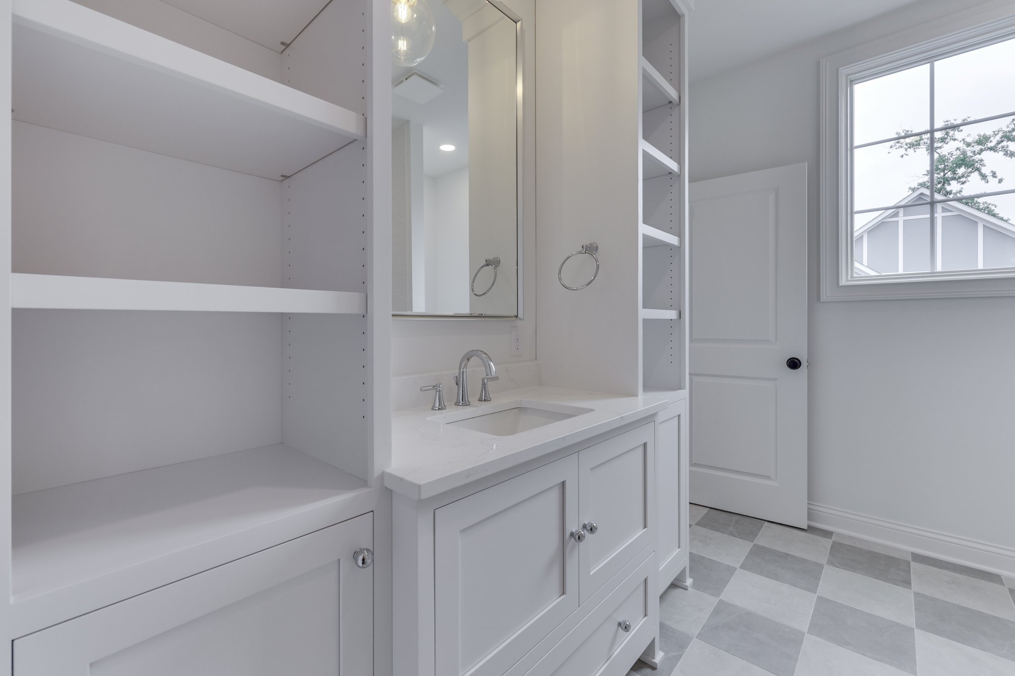 3733 Cherwell Dr-67.jpg