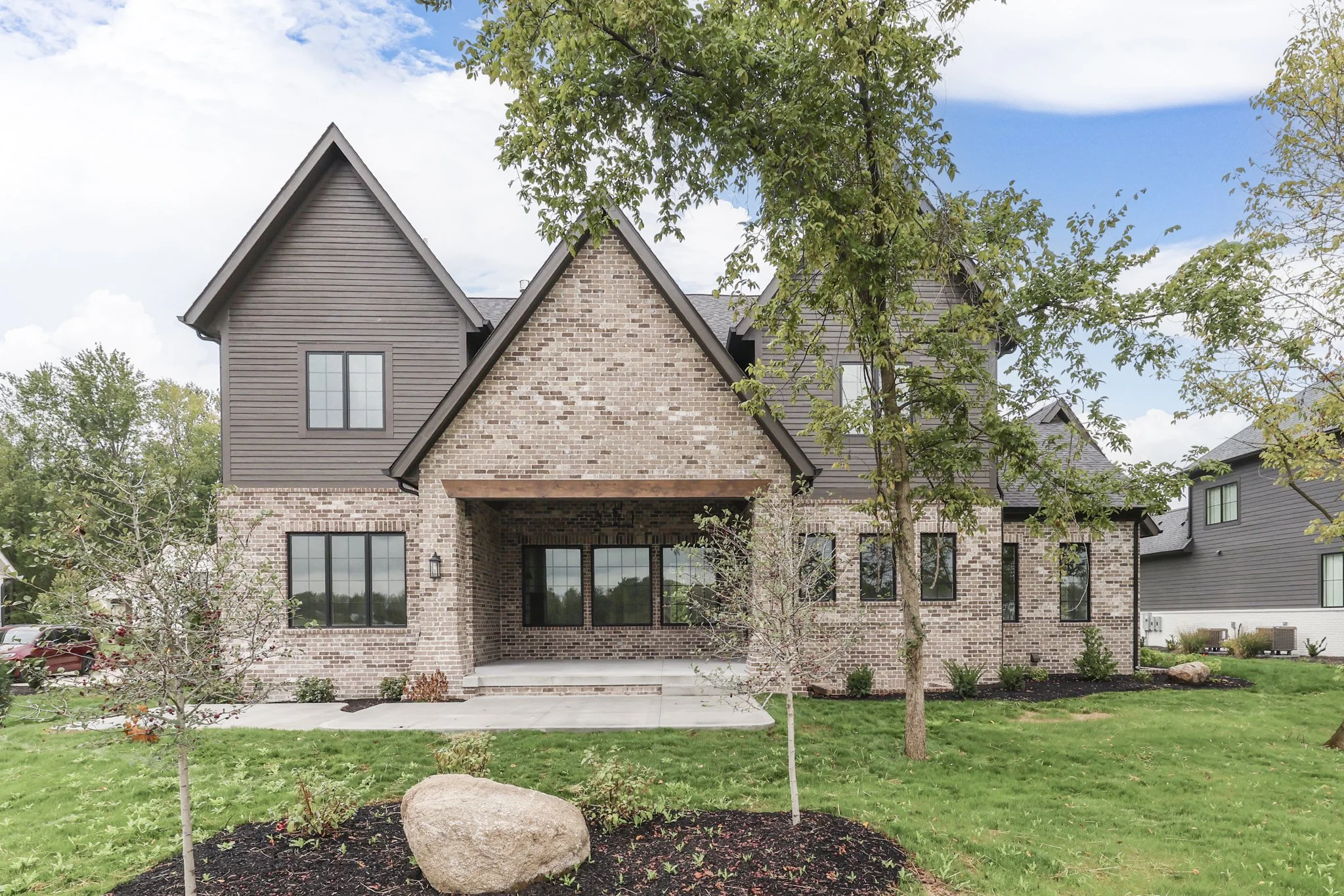 3733 Cherwell Dr-95.jpg