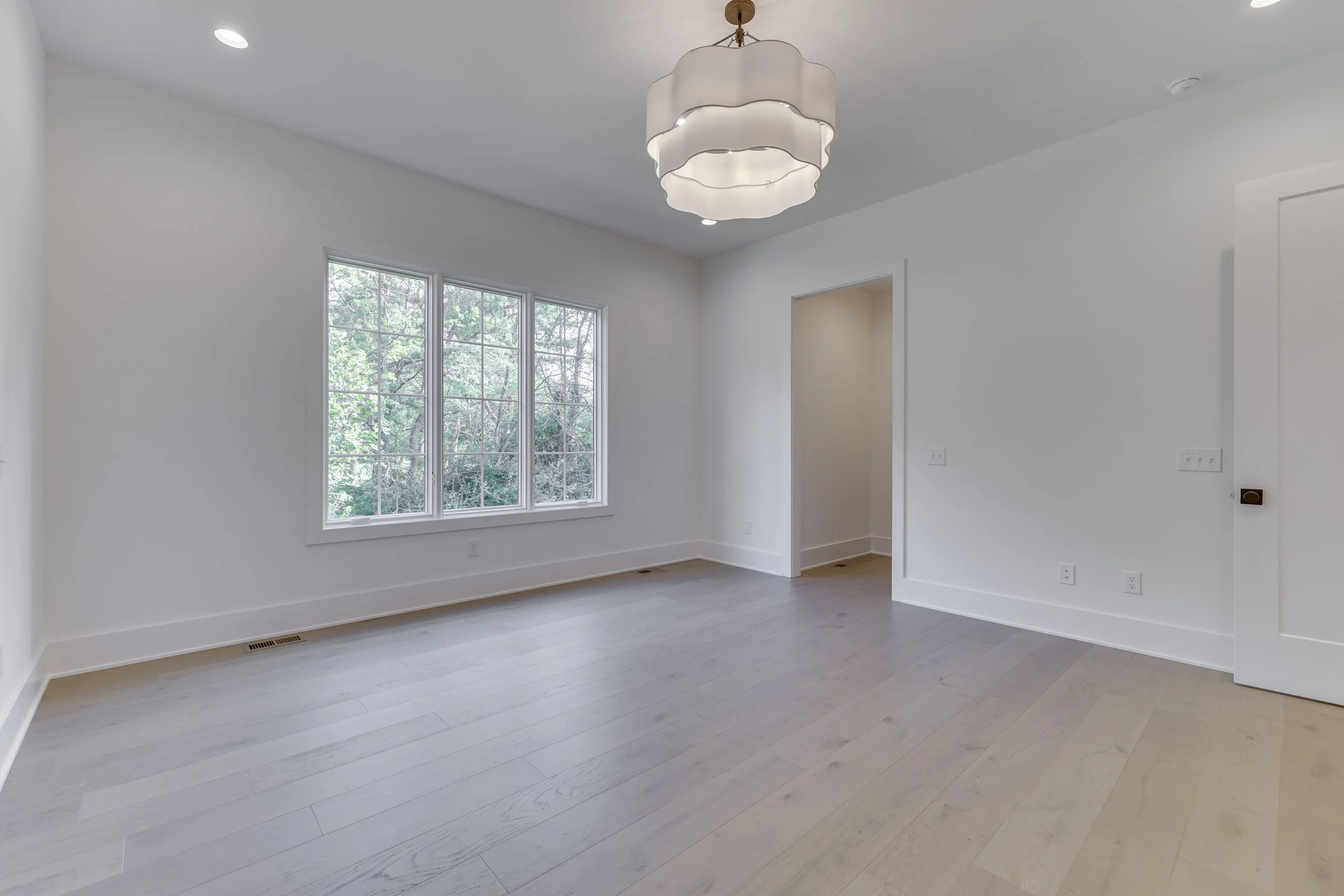 10880 Dartmoor Ct-27.jpg
