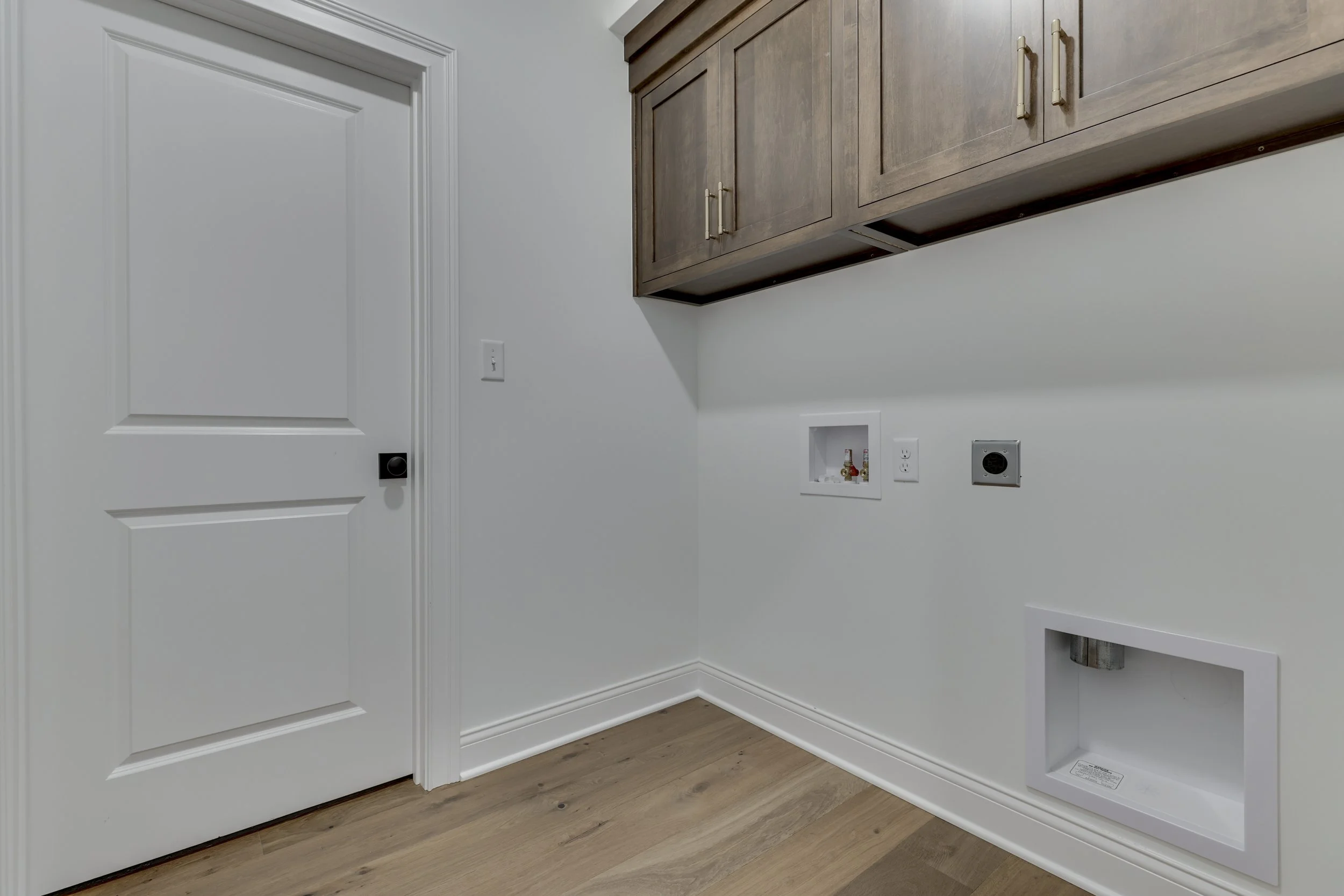4288 Aurelius Dr-54.jpg