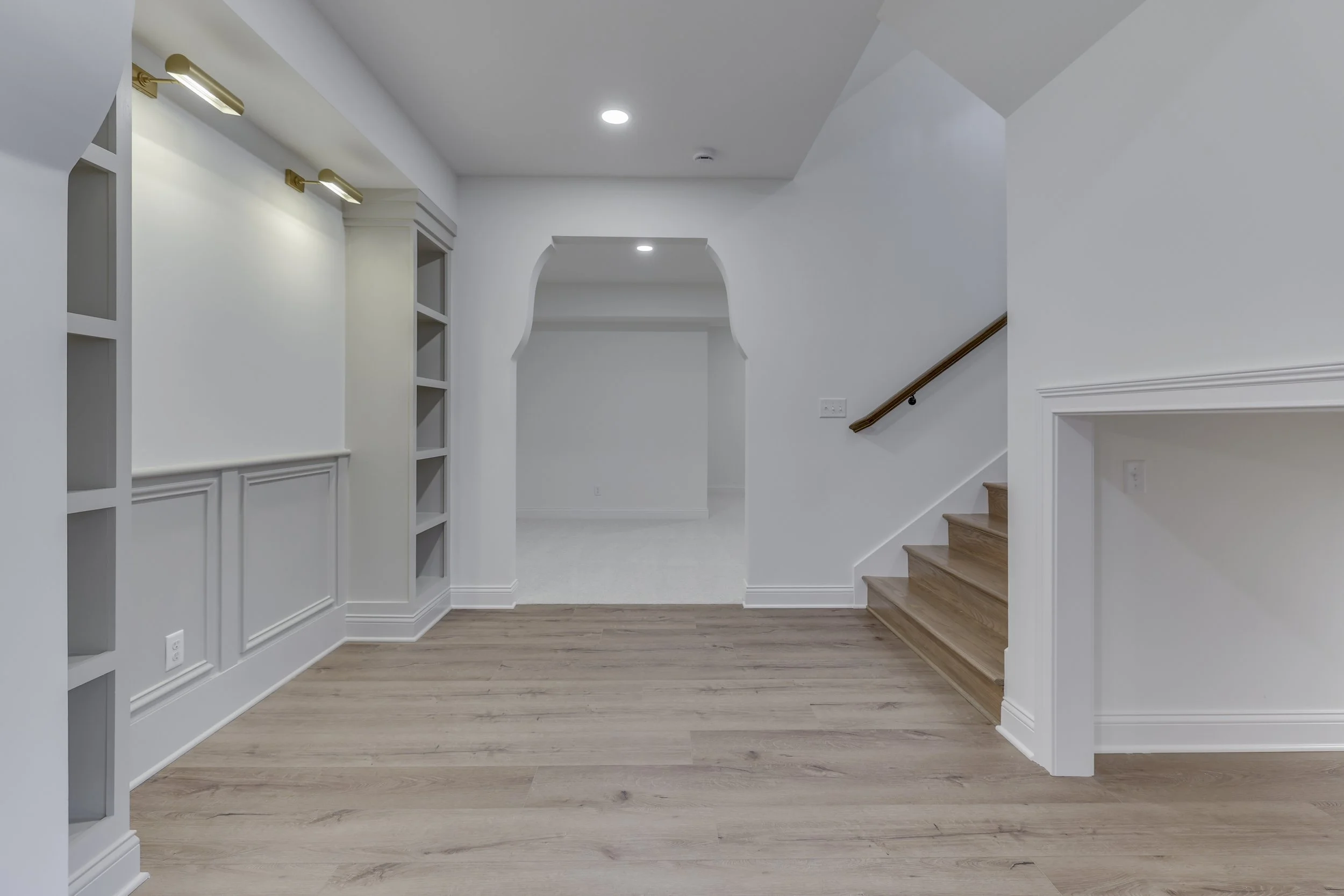4288 Aurelius Dr-55.jpg