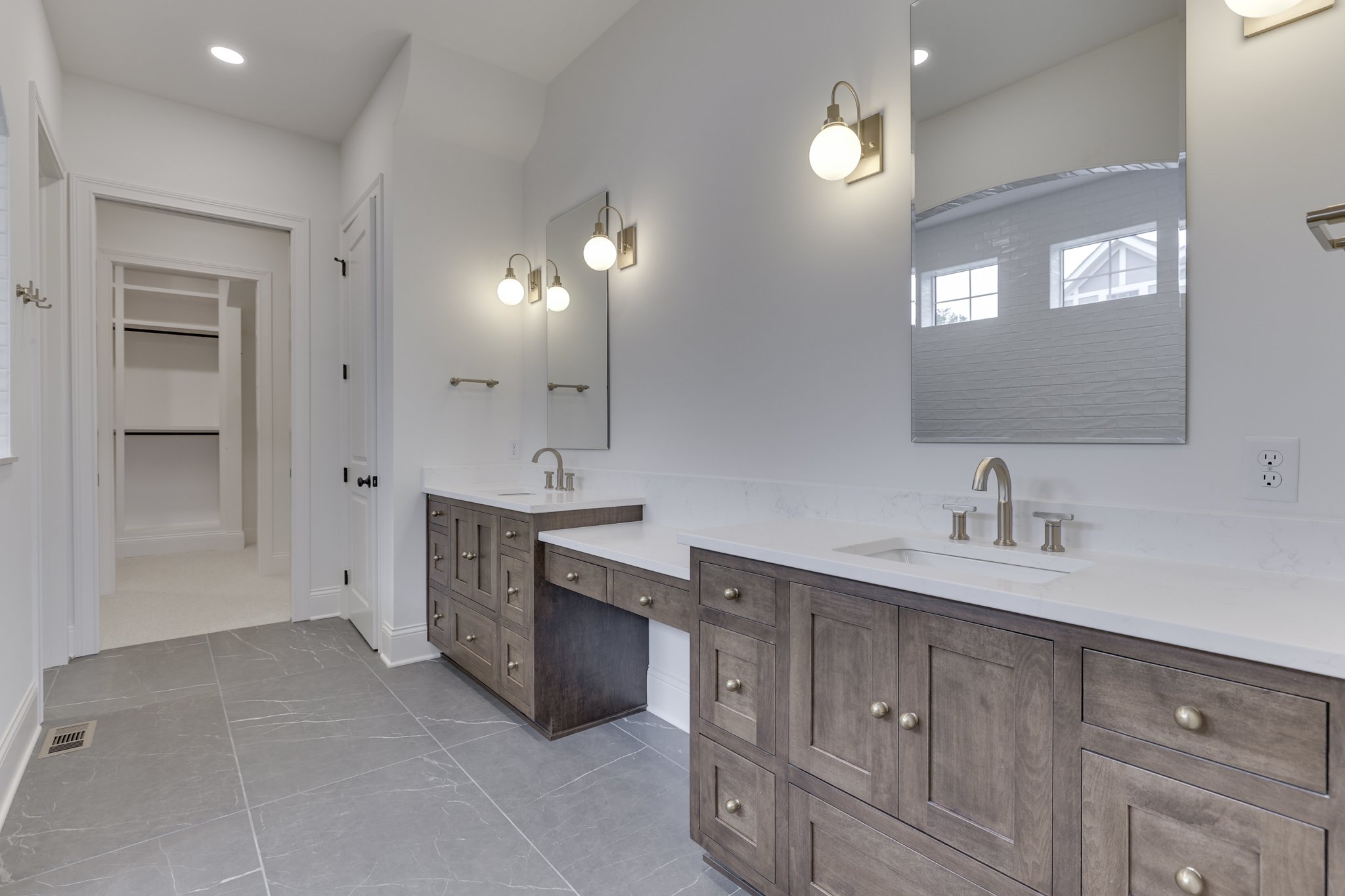 3733 Cherwell Dr-42.jpg