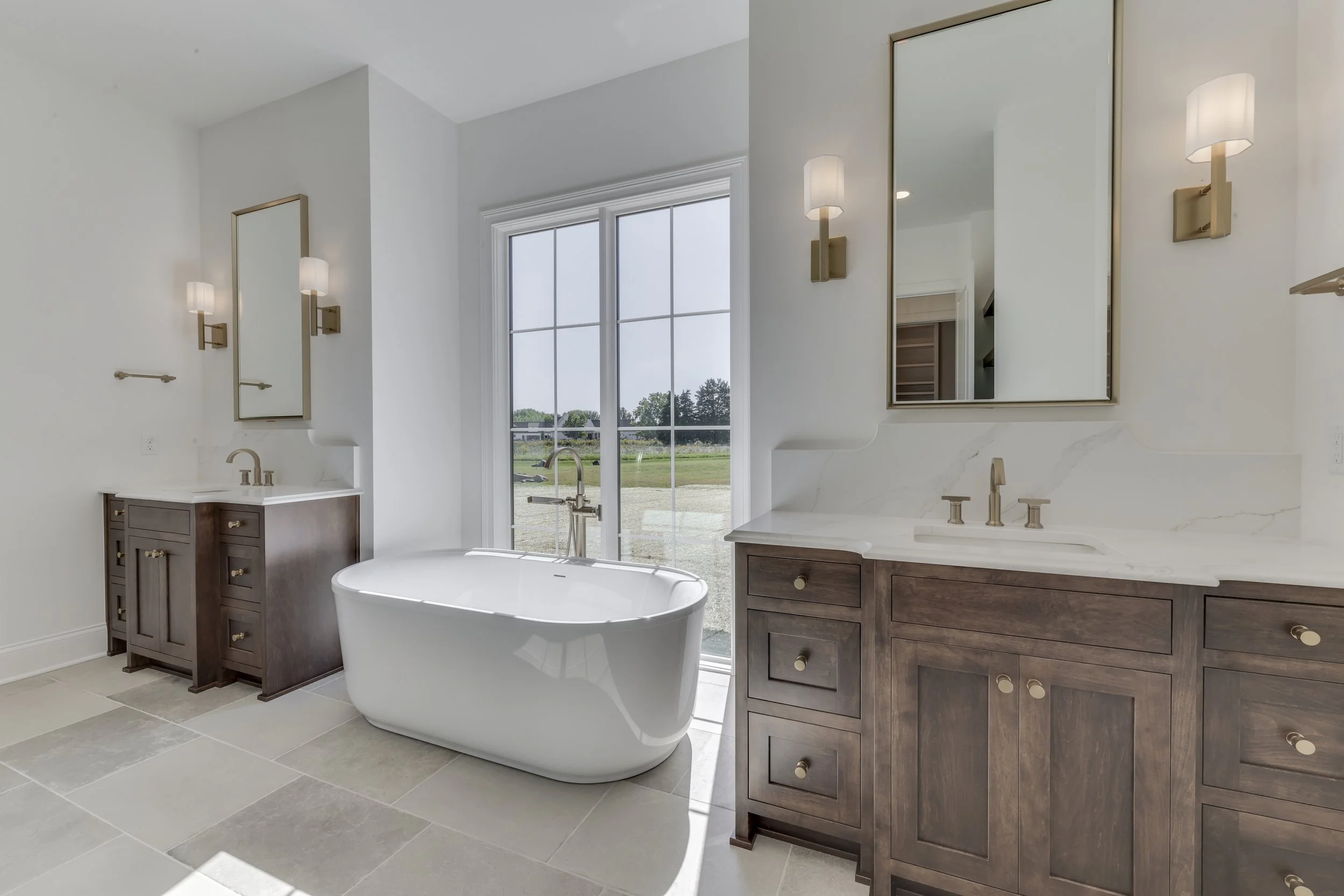 4288 Aurelius Dr-32.jpg