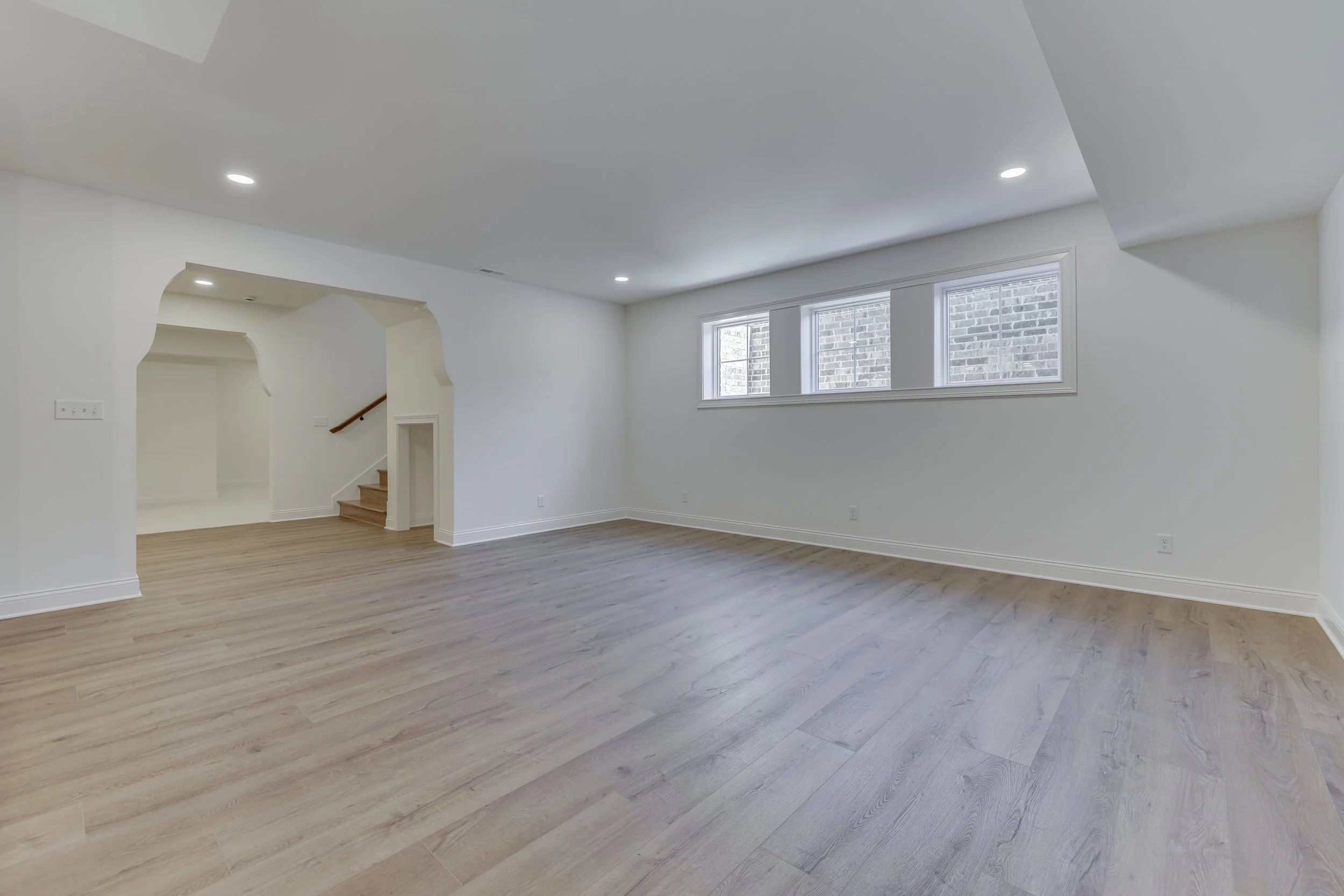 4288 Aurelius Dr-63.jpg
