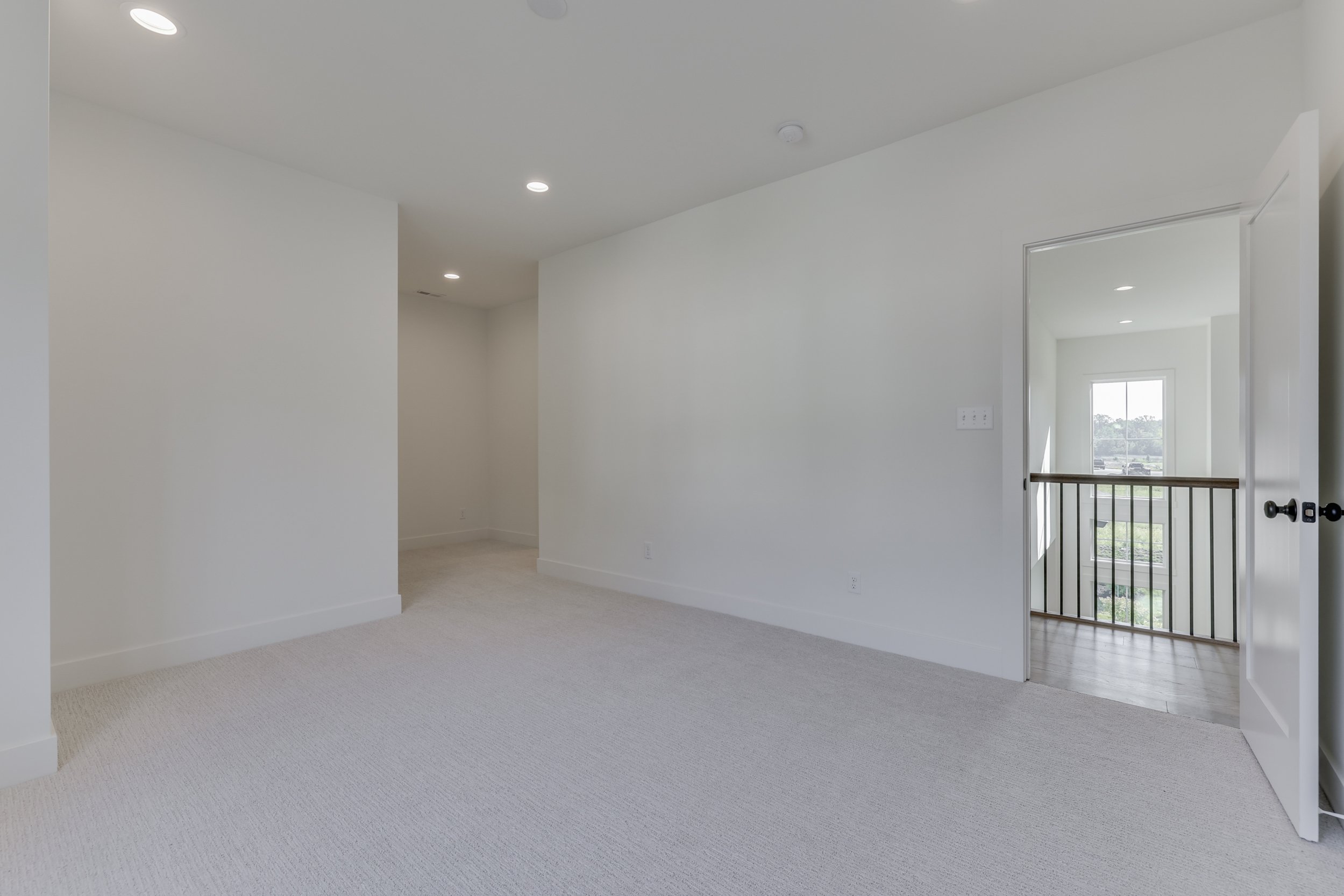 58-Bedroom-3-View-2.jpg