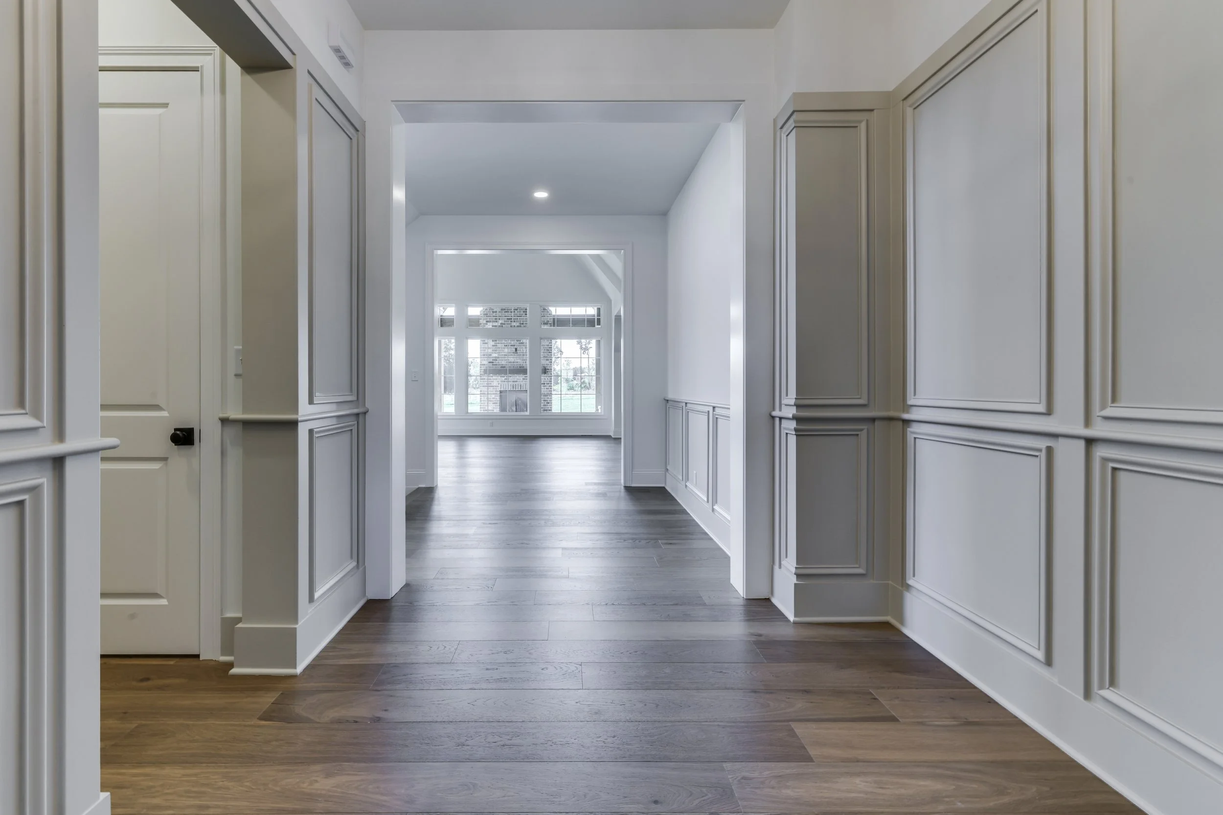 4288 Aurelius Dr-8.jpg