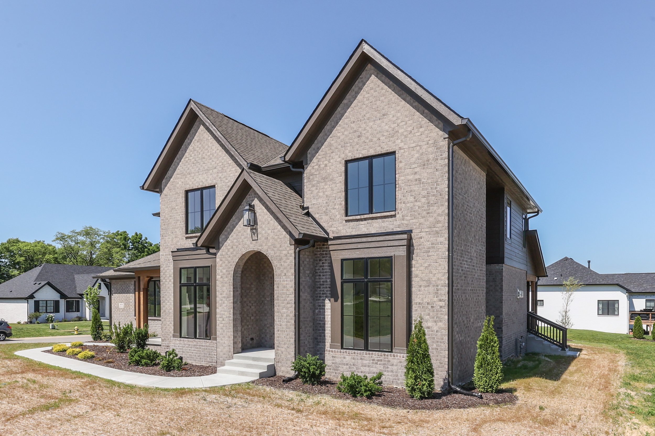 4-Front-Exterior-View-2.jpg