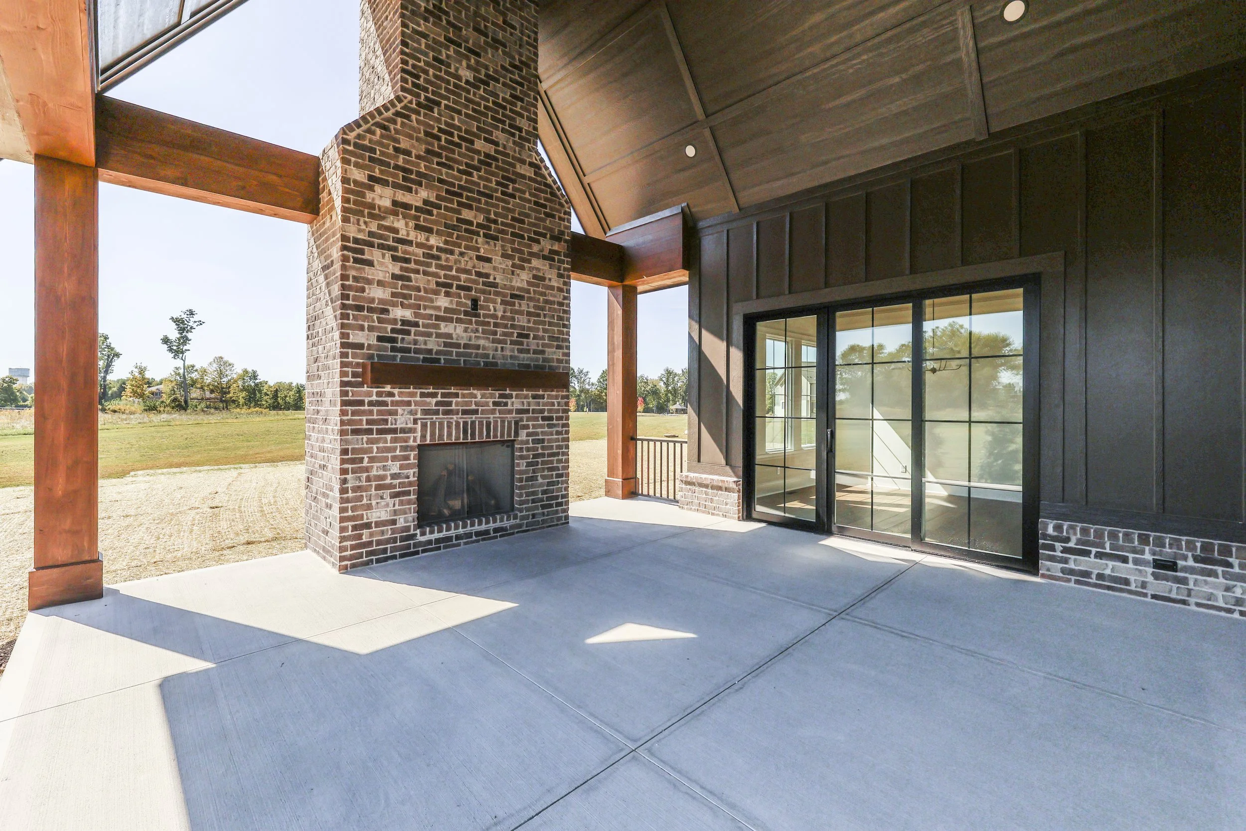 4288 Aurelius Dr-91.jpg