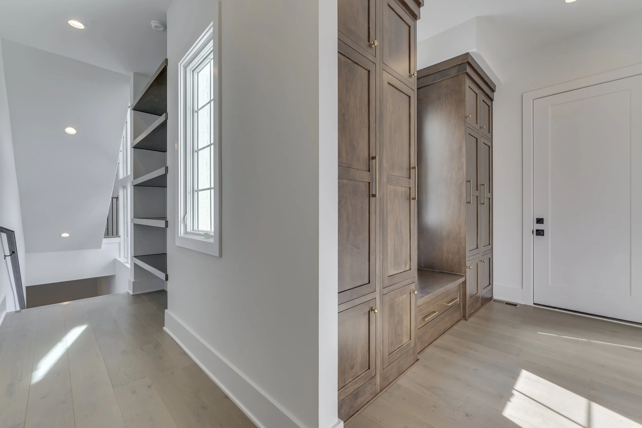 10880 Dartmoor Ct-39.jpg