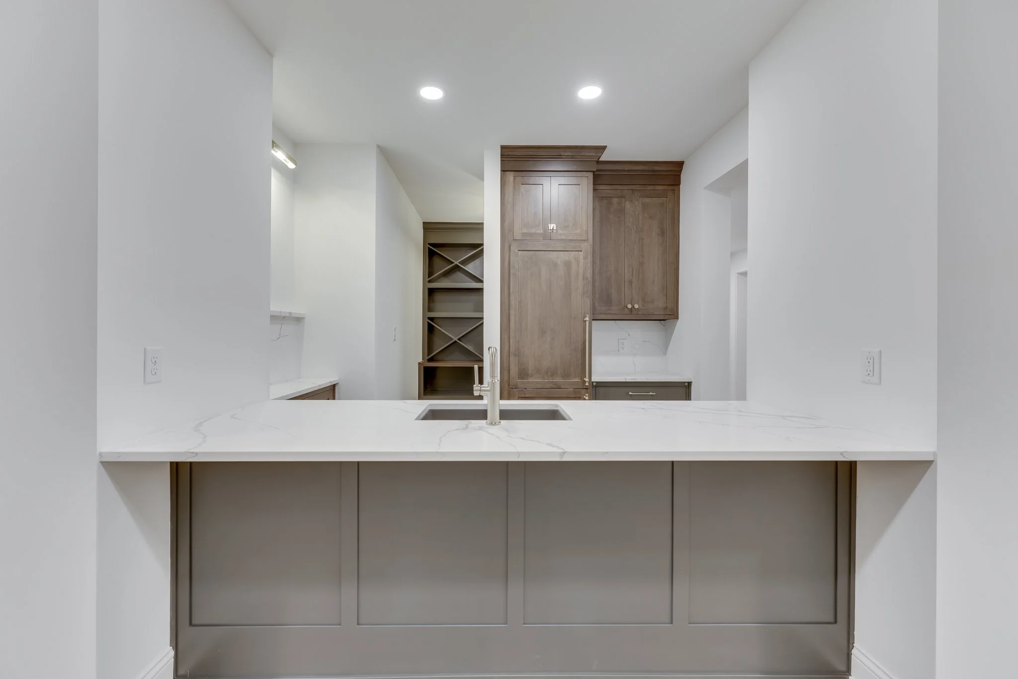 3733 Cherwell Dr-72.jpg