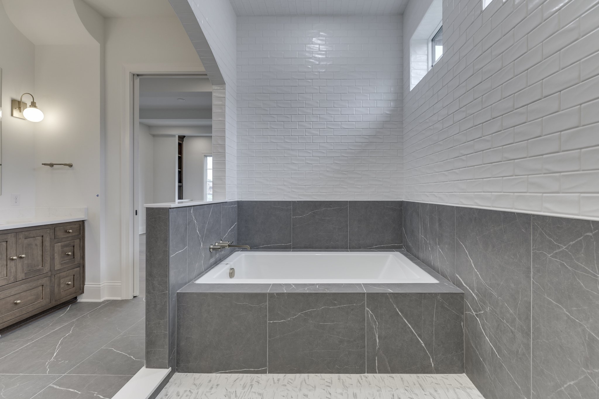 3733 Cherwell Dr-46.jpg