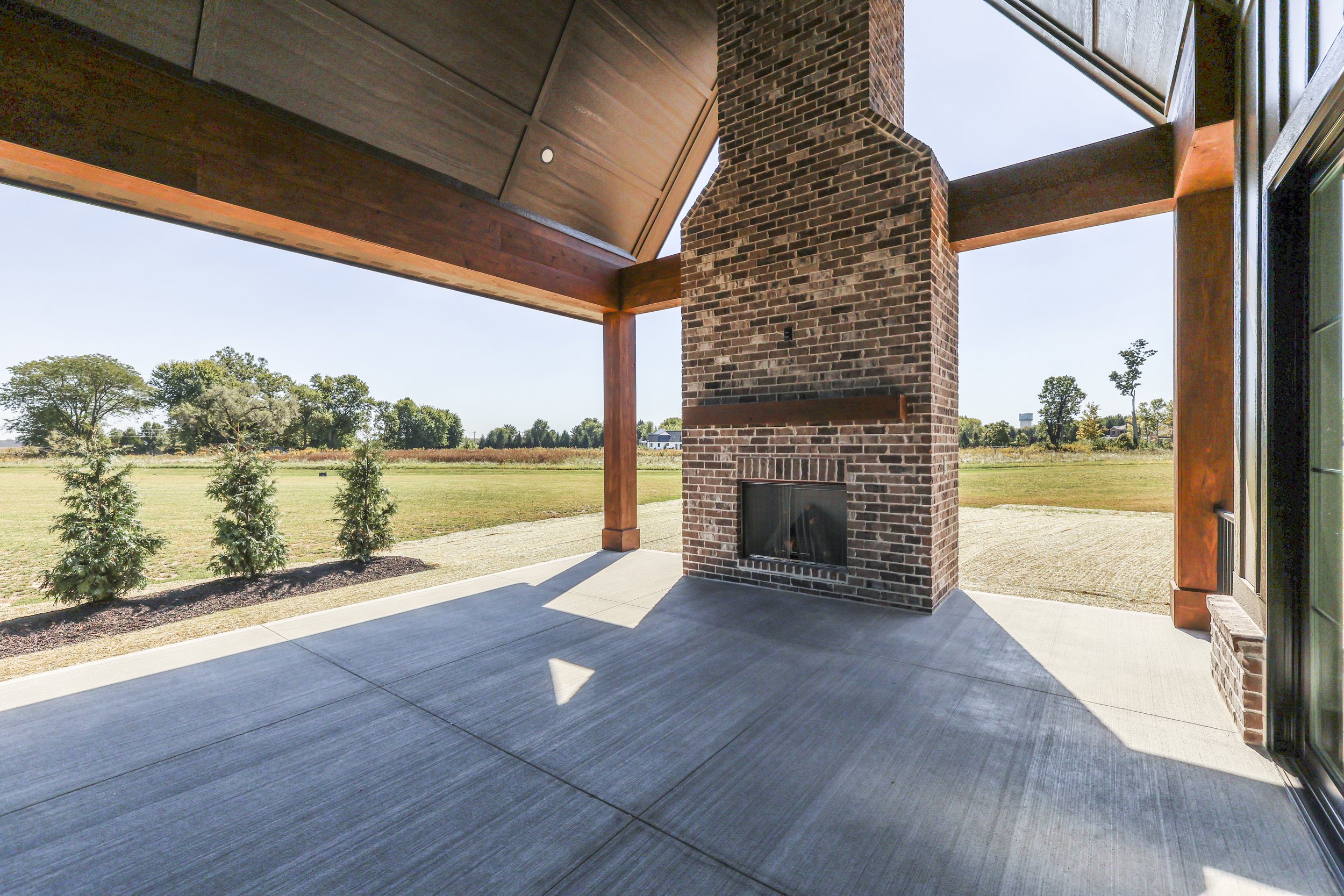 4288 Aurelius Dr-92.jpg