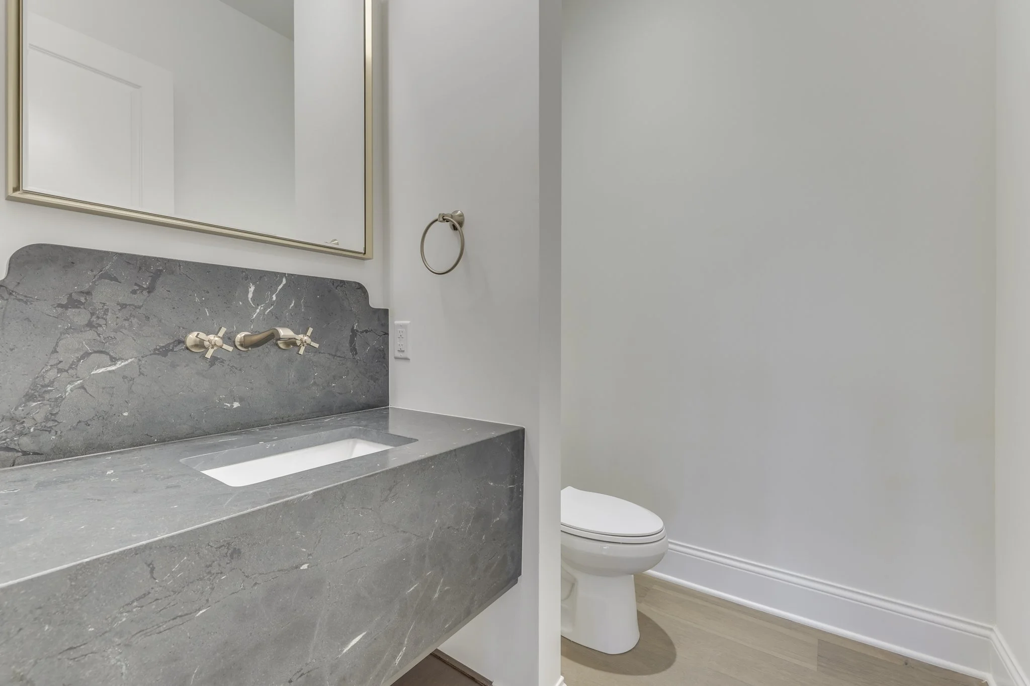 3733 Cherwell Dr-36.jpg