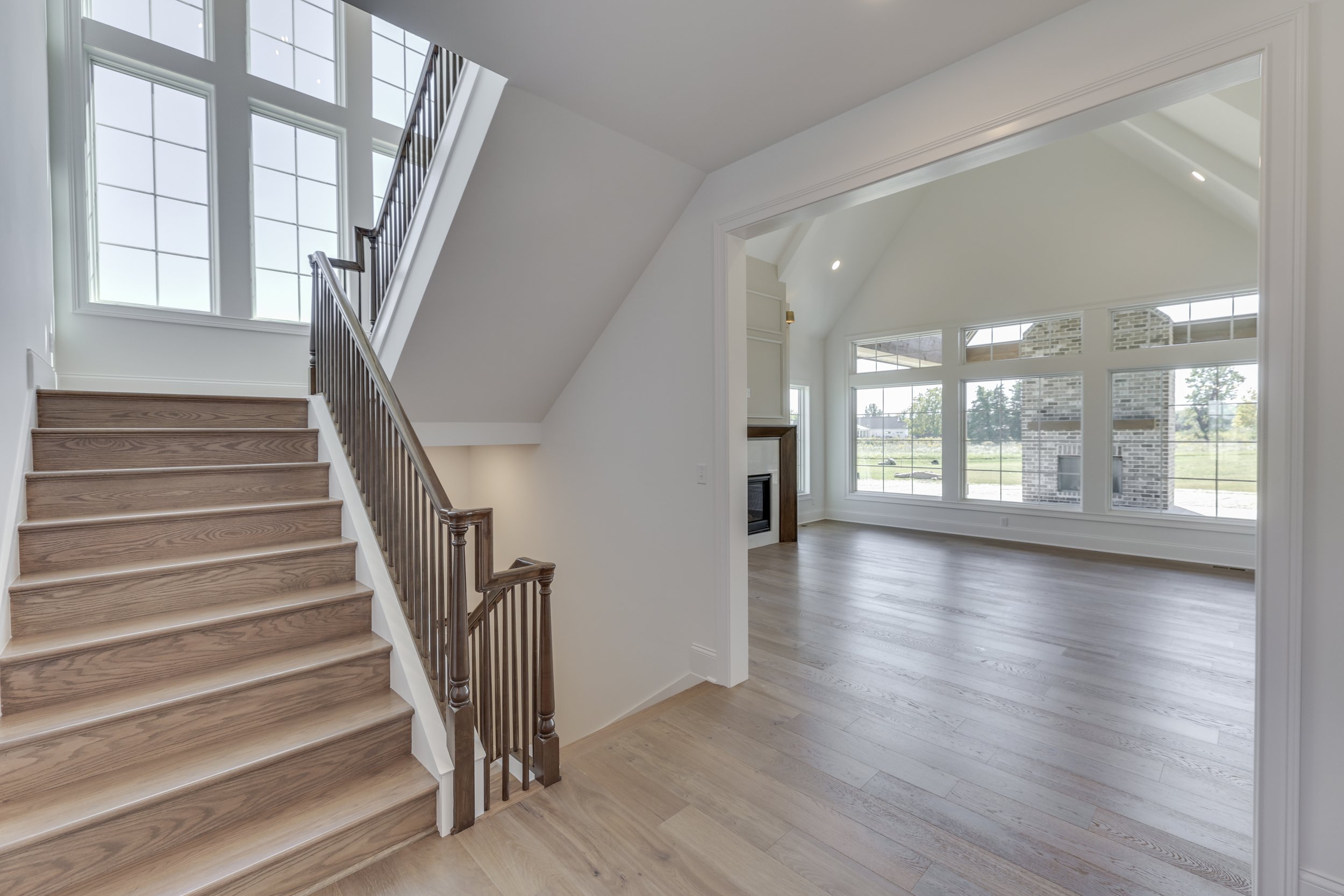 4288 Aurelius Dr-9.jpg
