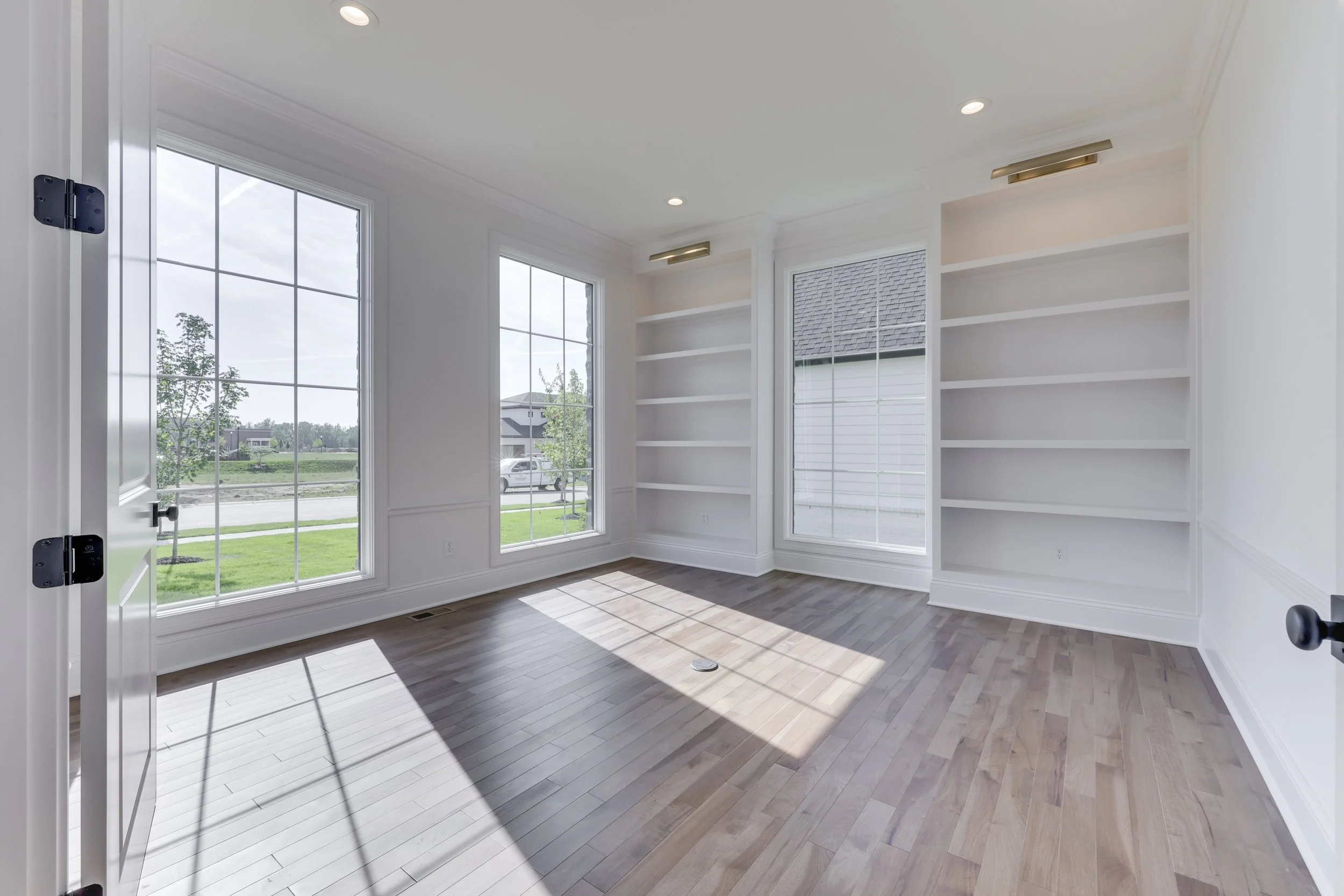 3664 Cherwell Dr-10.jpg