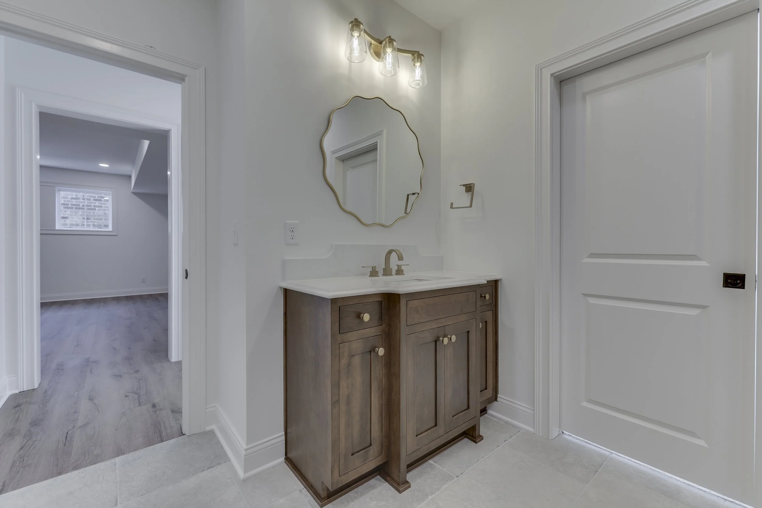 4288 Aurelius Dr-71.jpg