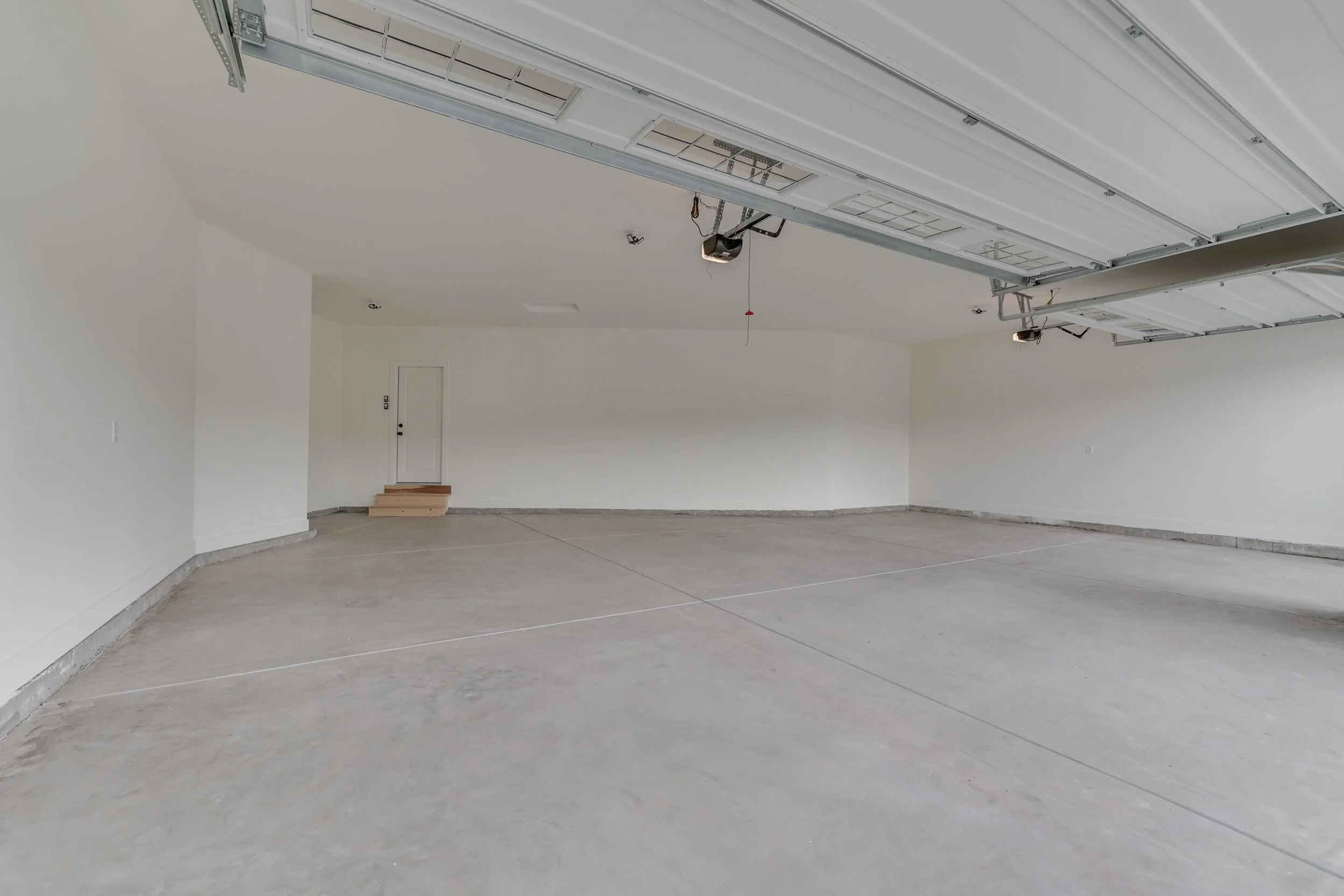 5545 Harness Dr Interior-57.jpg