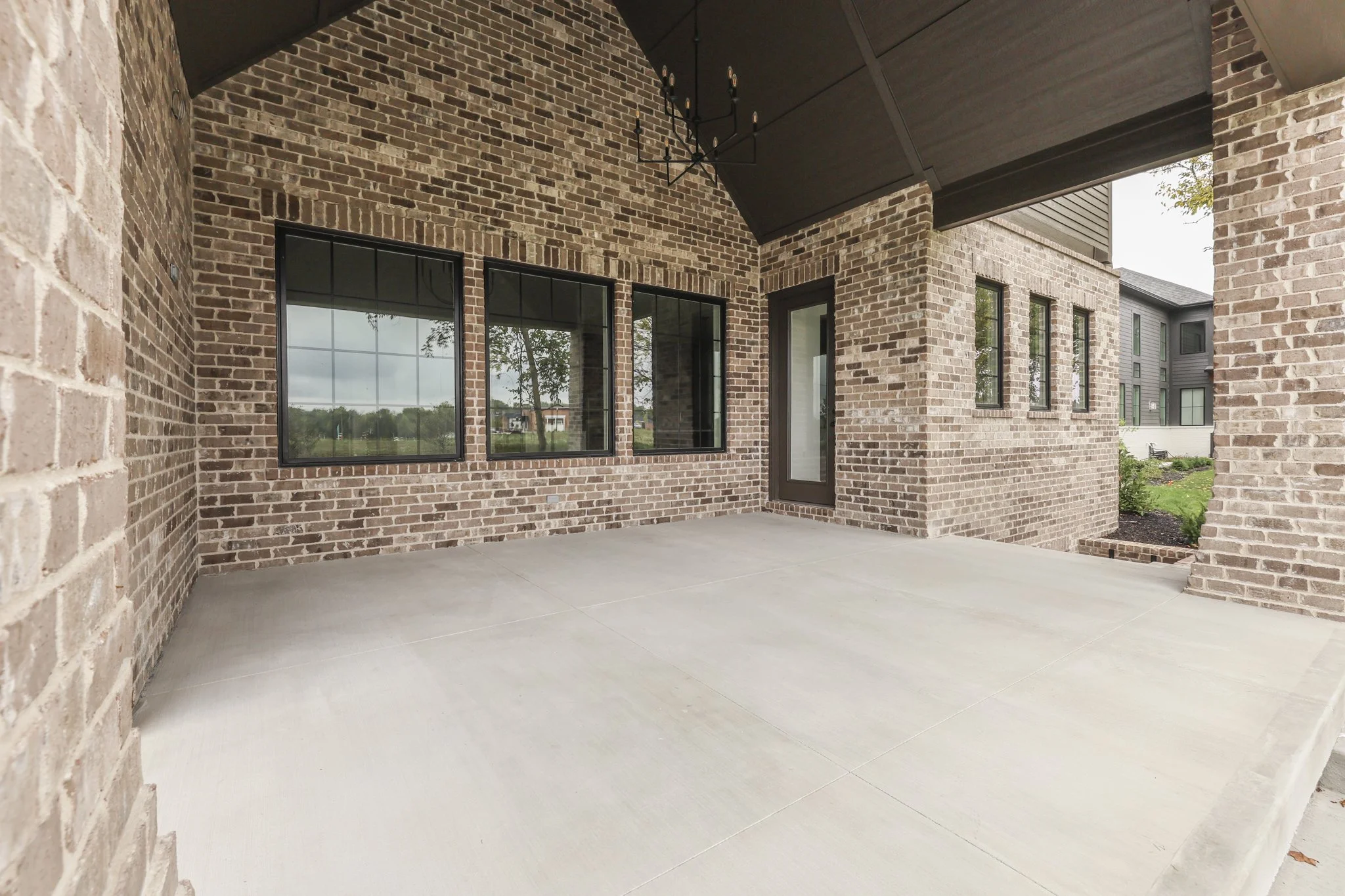 3733 Cherwell Dr-99.jpg