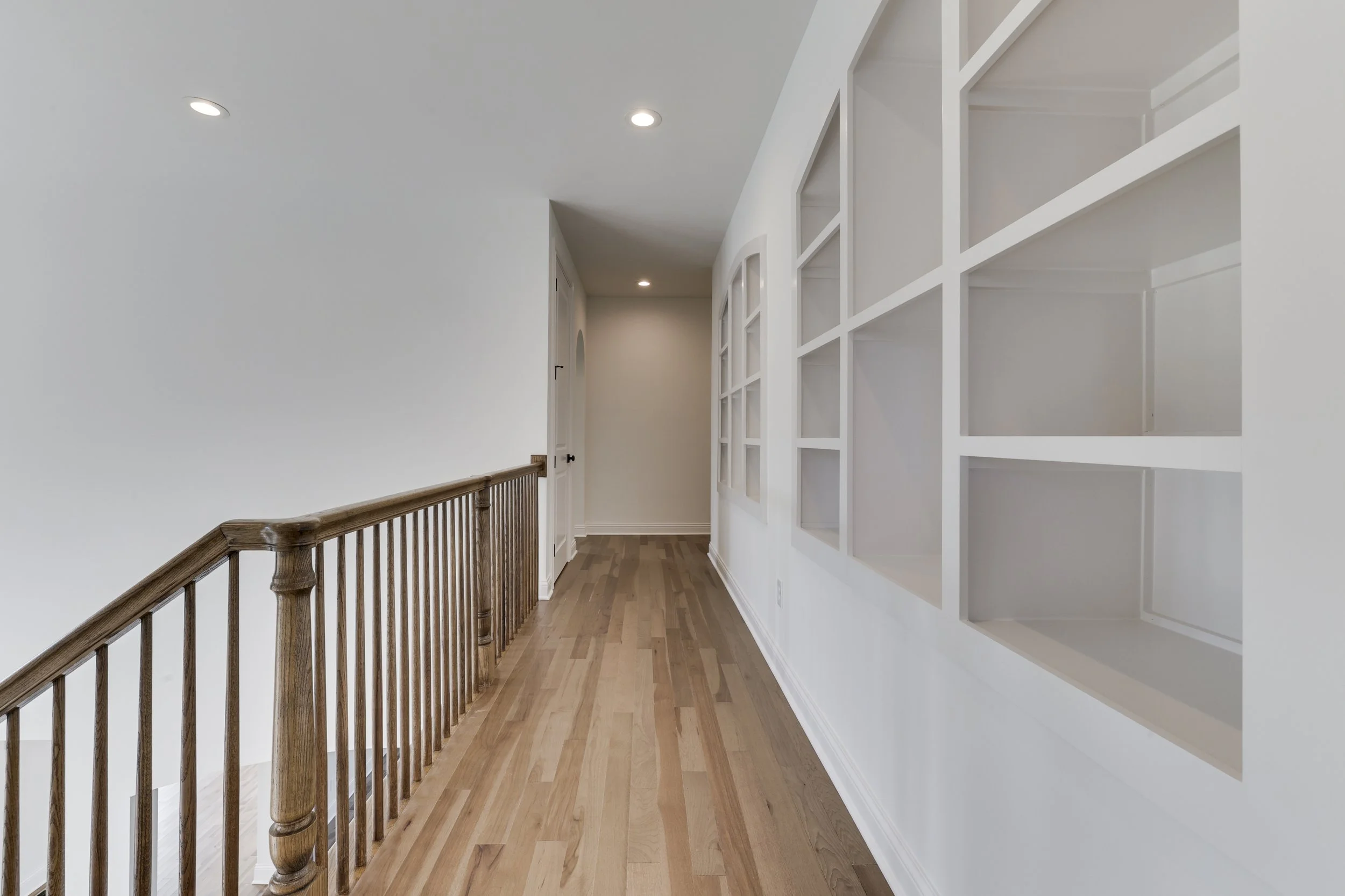 3664 Cherwell Dr-54.jpg