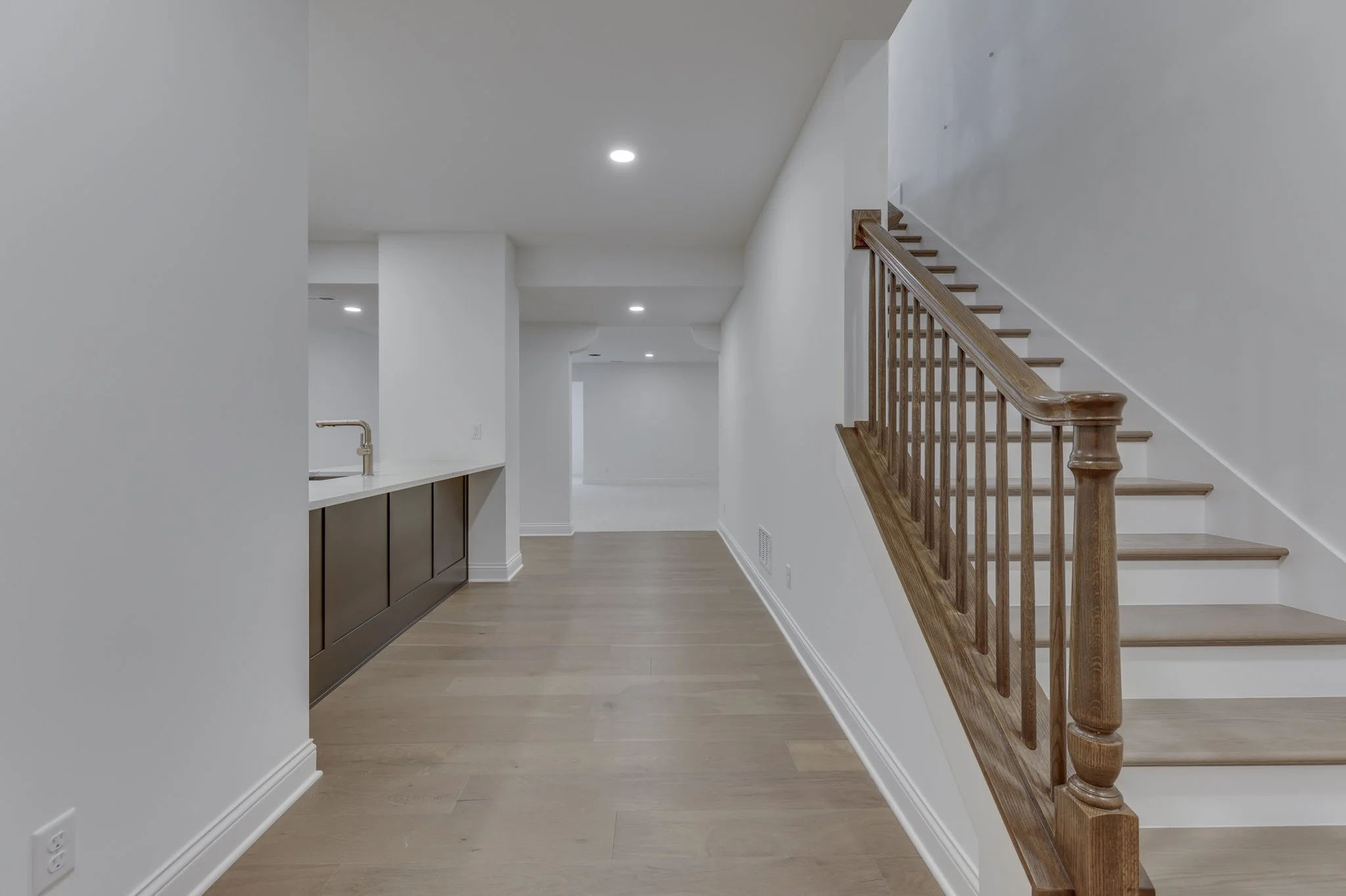 3733 Cherwell Dr-71.jpg