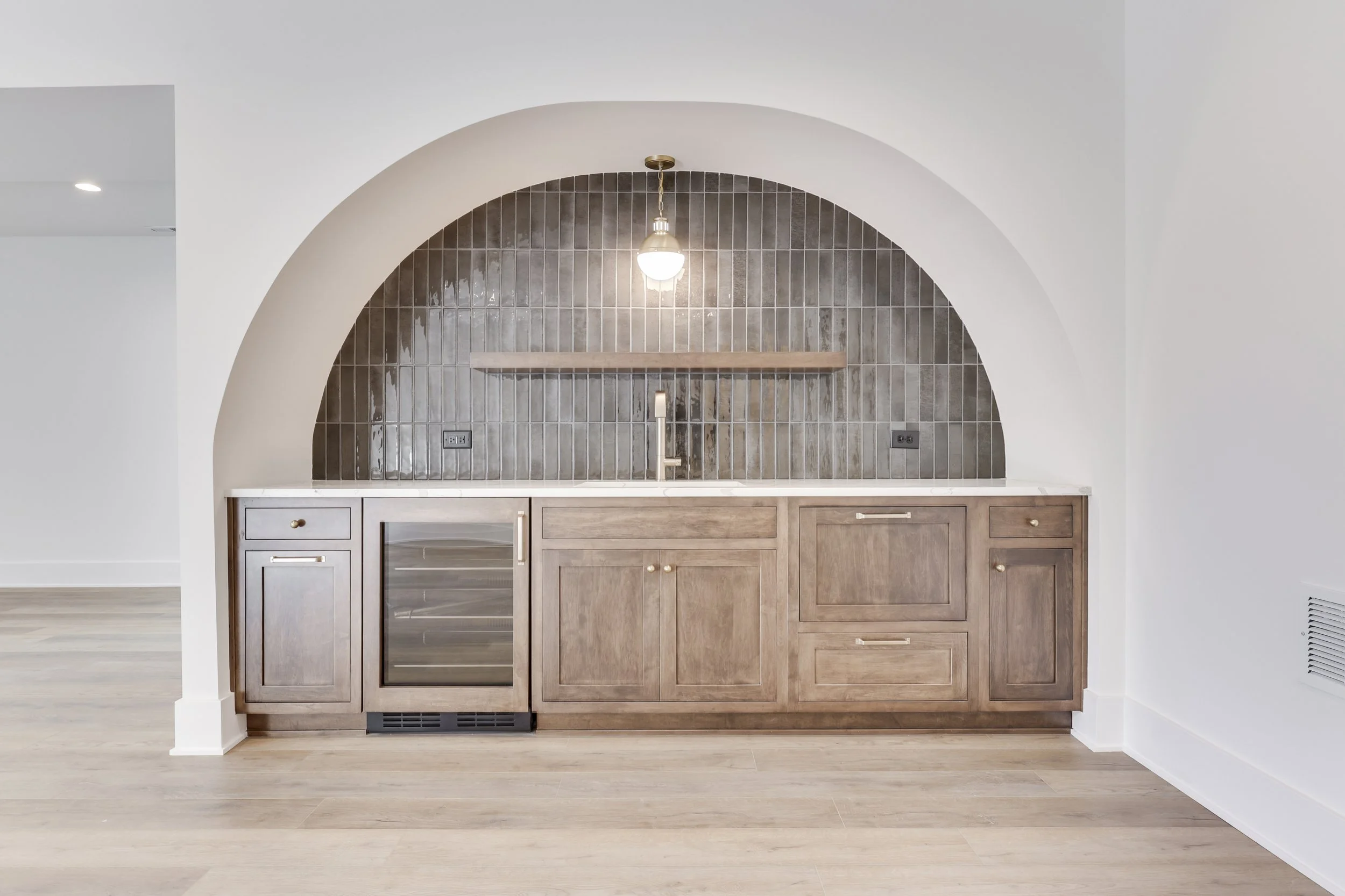 10880 Dartmoor Ct-74.jpg