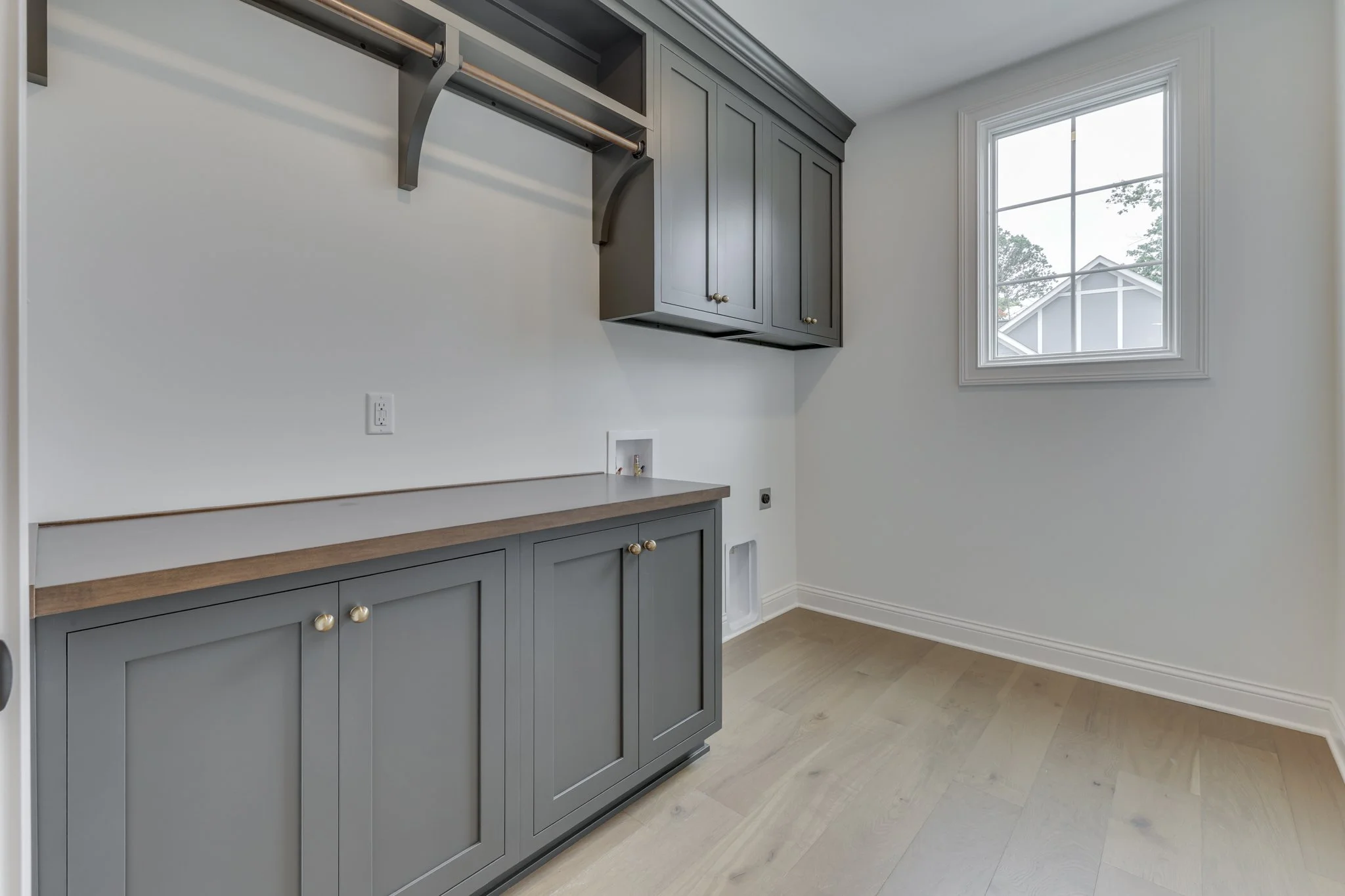 3733 Cherwell Dr-68.jpg