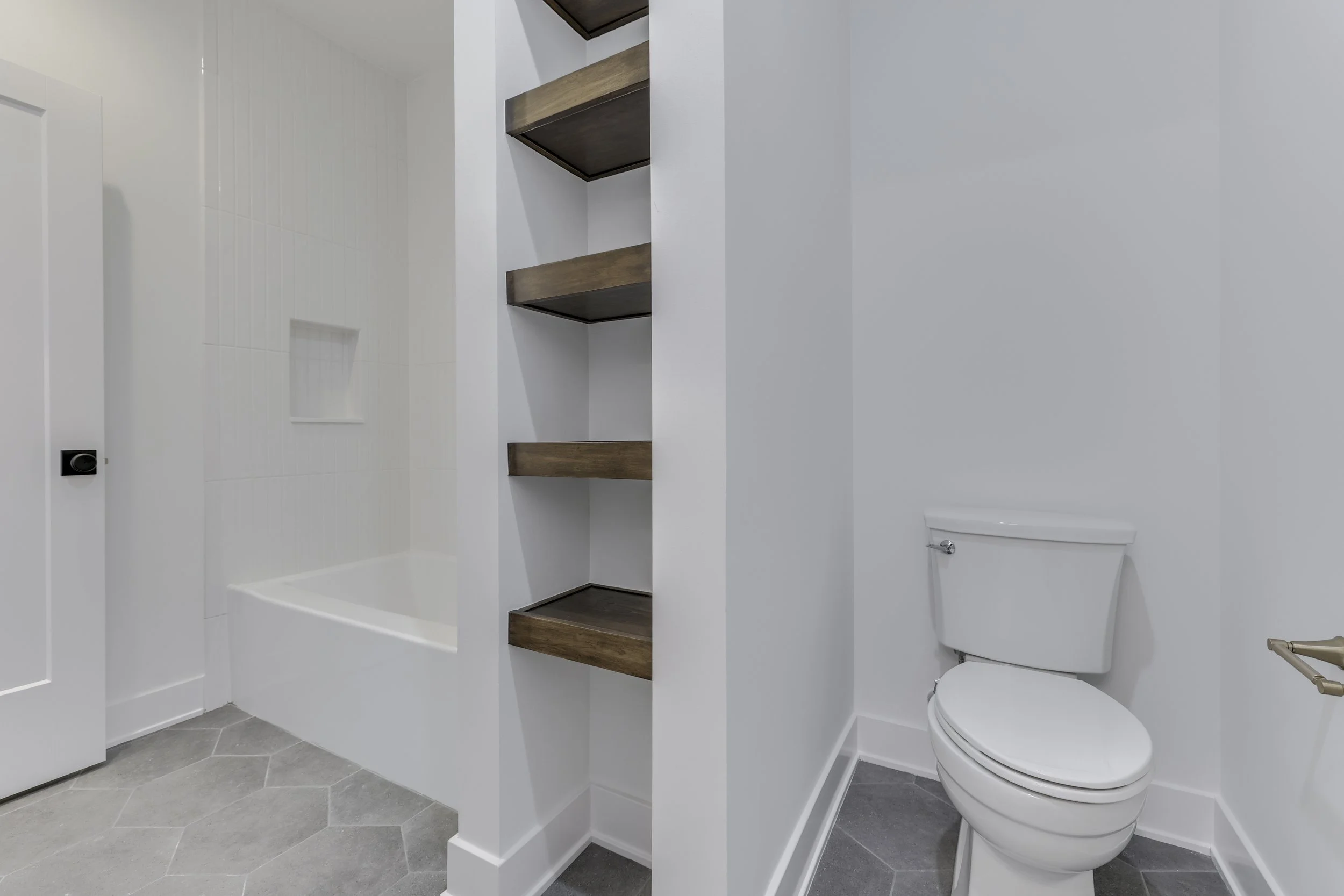 10880 Dartmoor Ct-52.jpg
