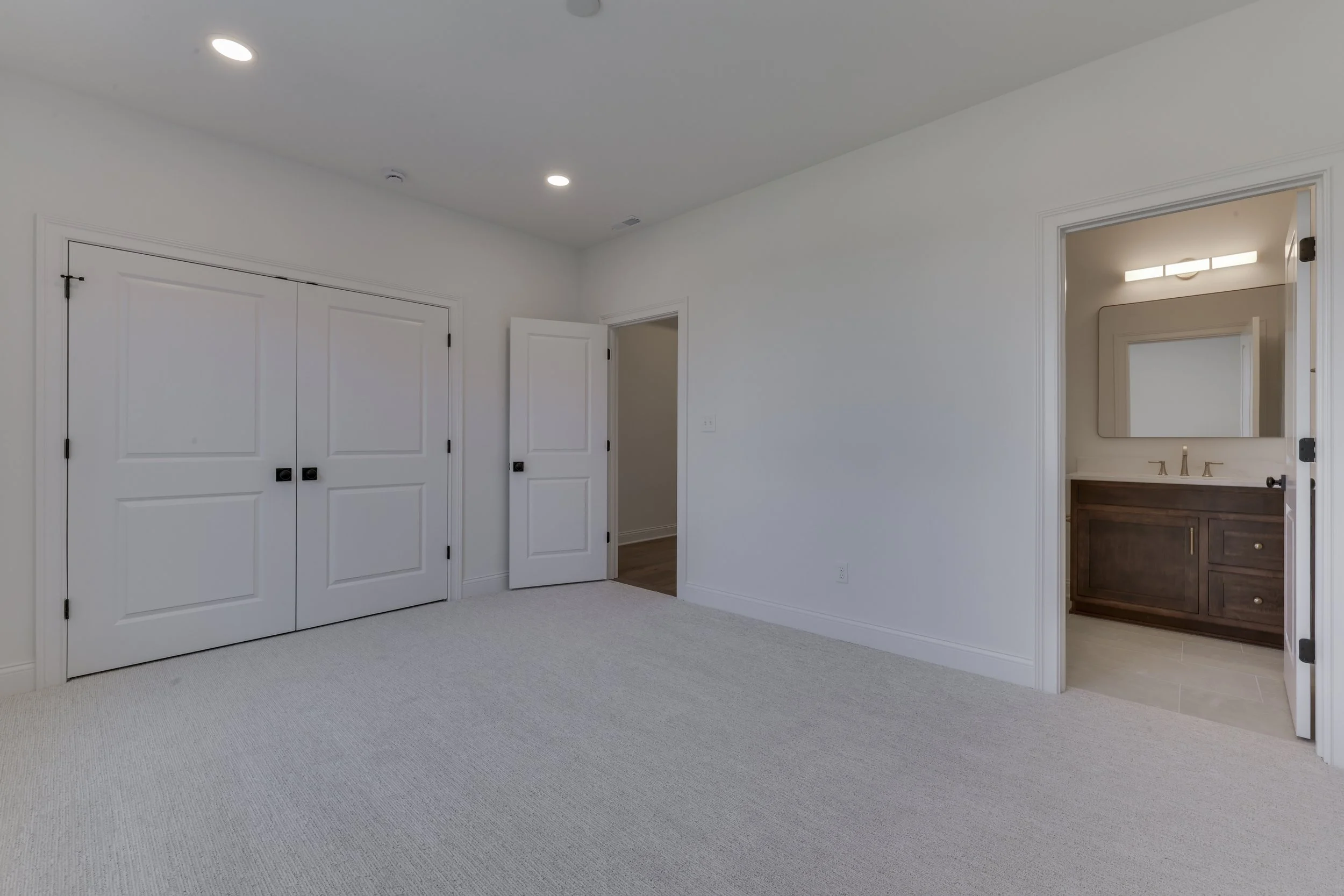 4288 Aurelius Dr-41.jpg