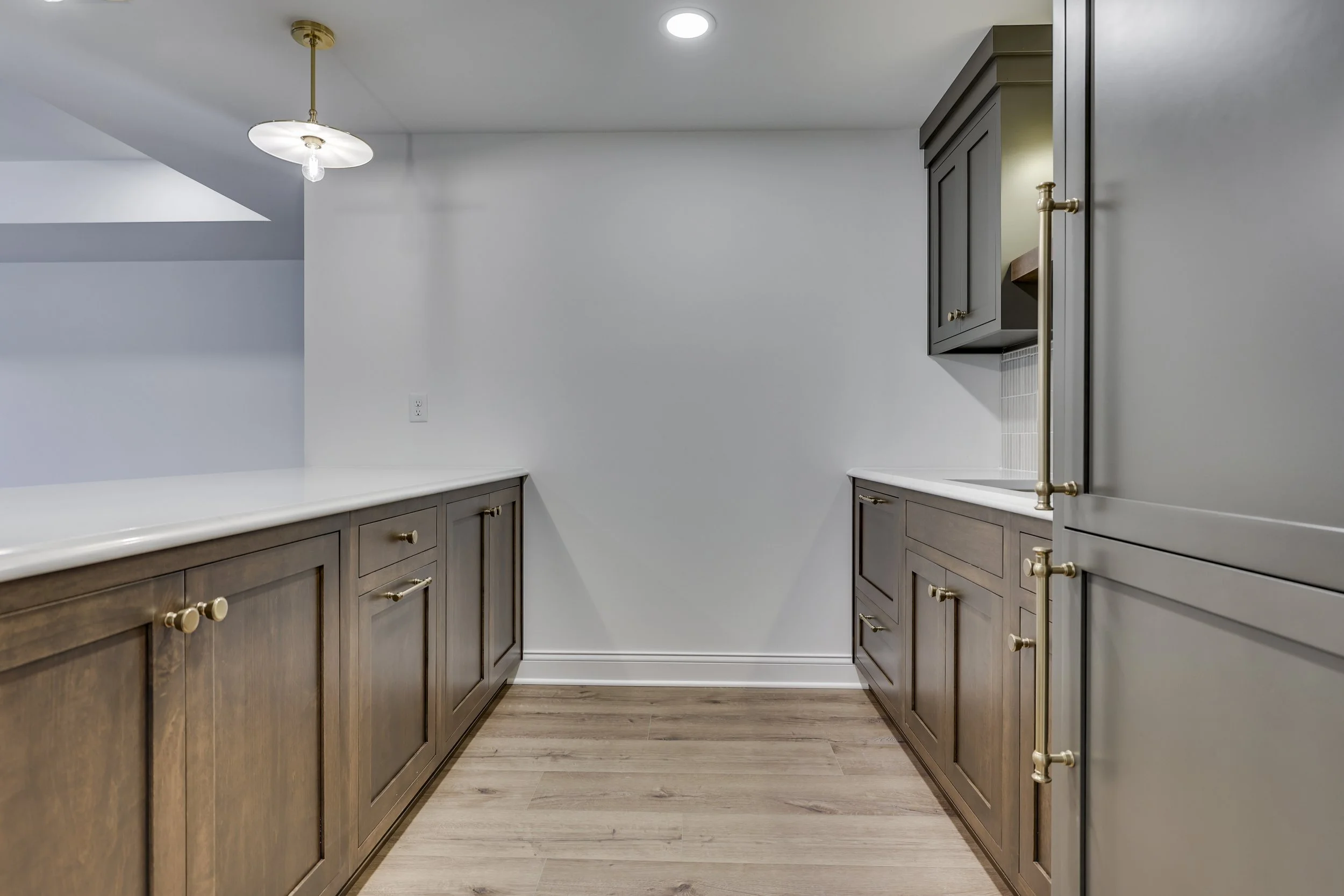4288 Aurelius Dr-67.jpg