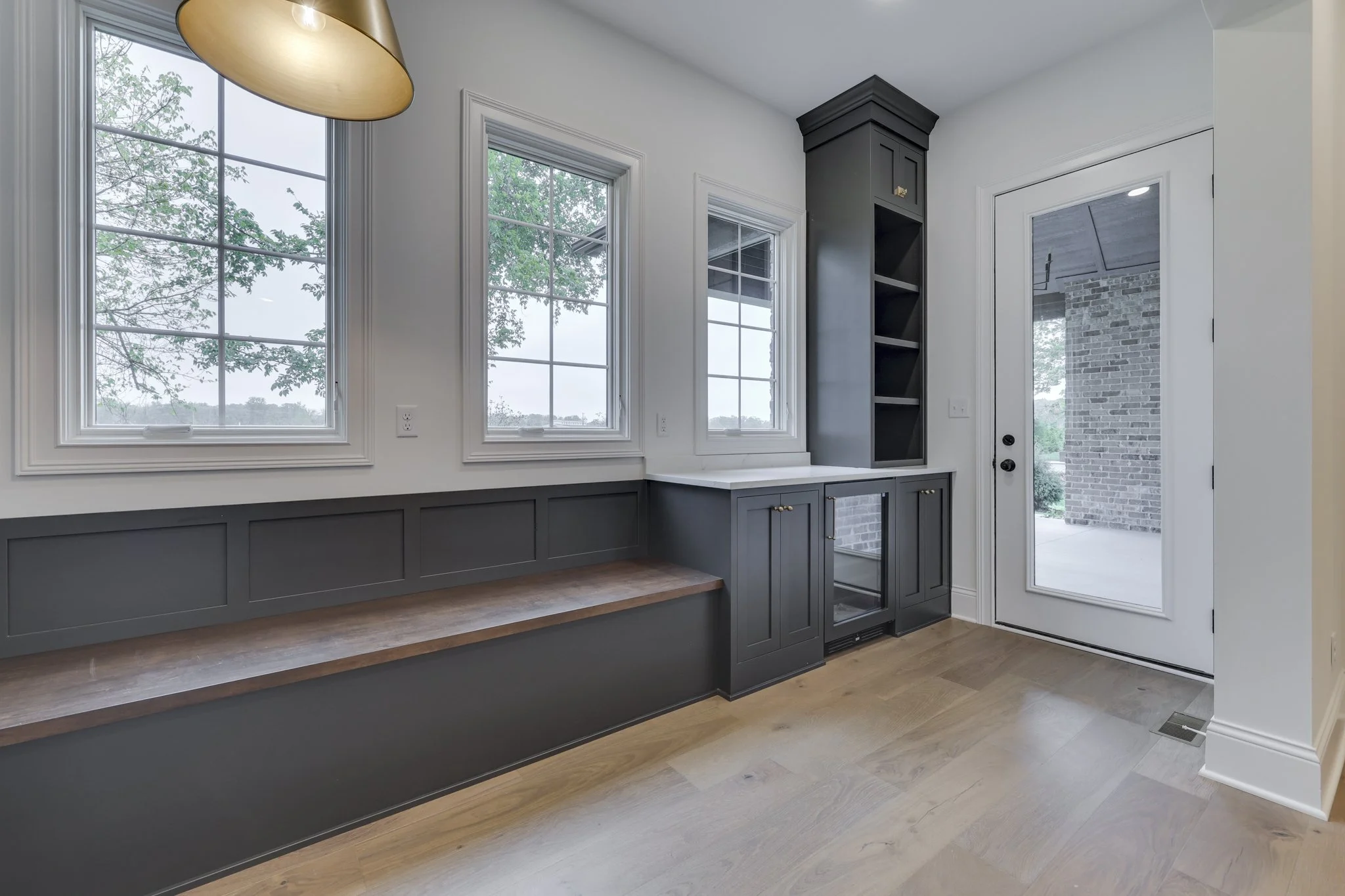 3733 Cherwell Dr-28.jpg
