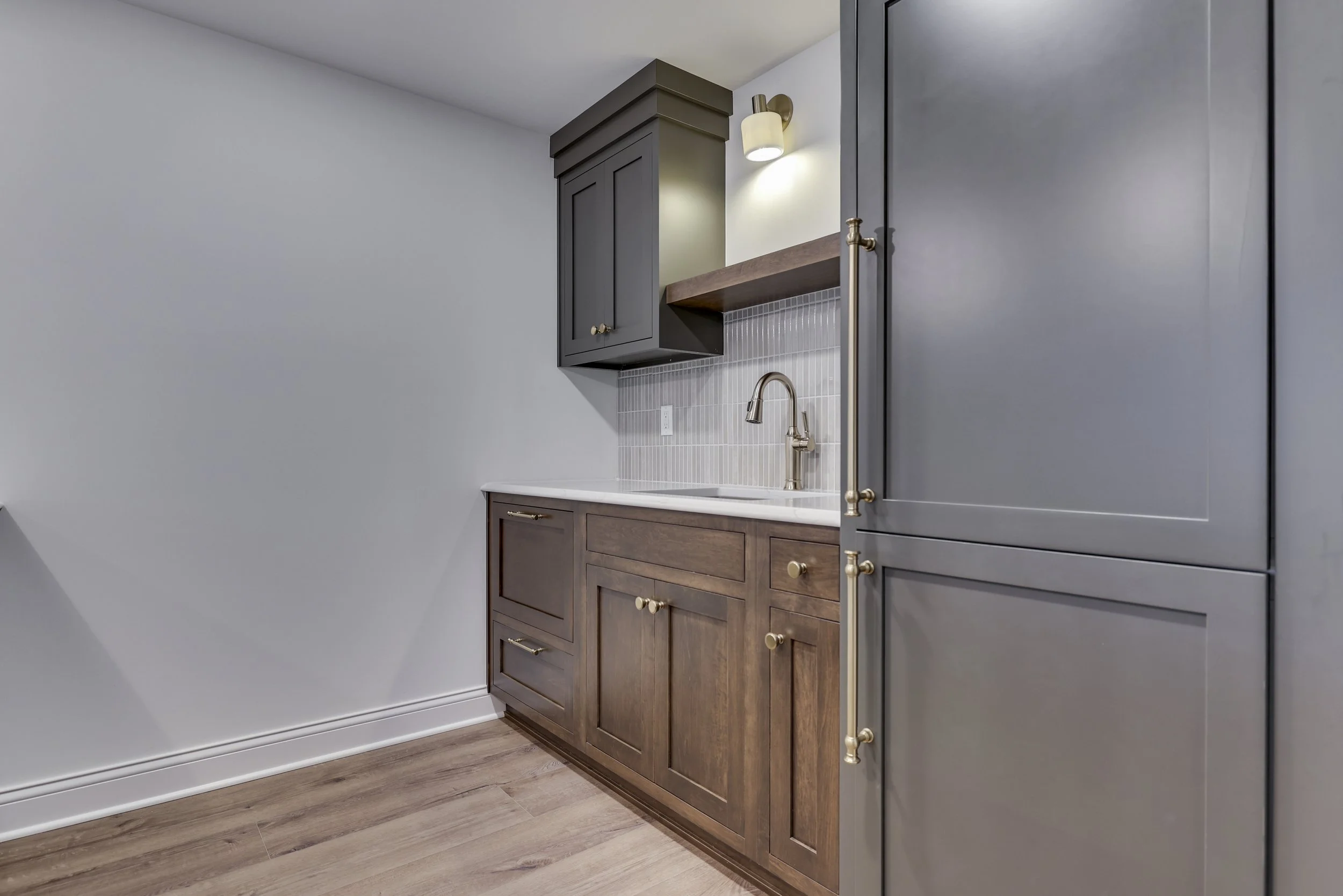 4288 Aurelius Dr-66.jpg