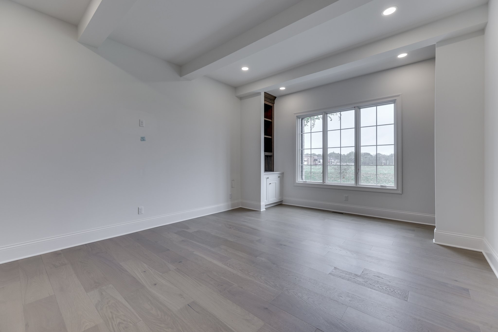 3733 Cherwell Dr-41.jpg