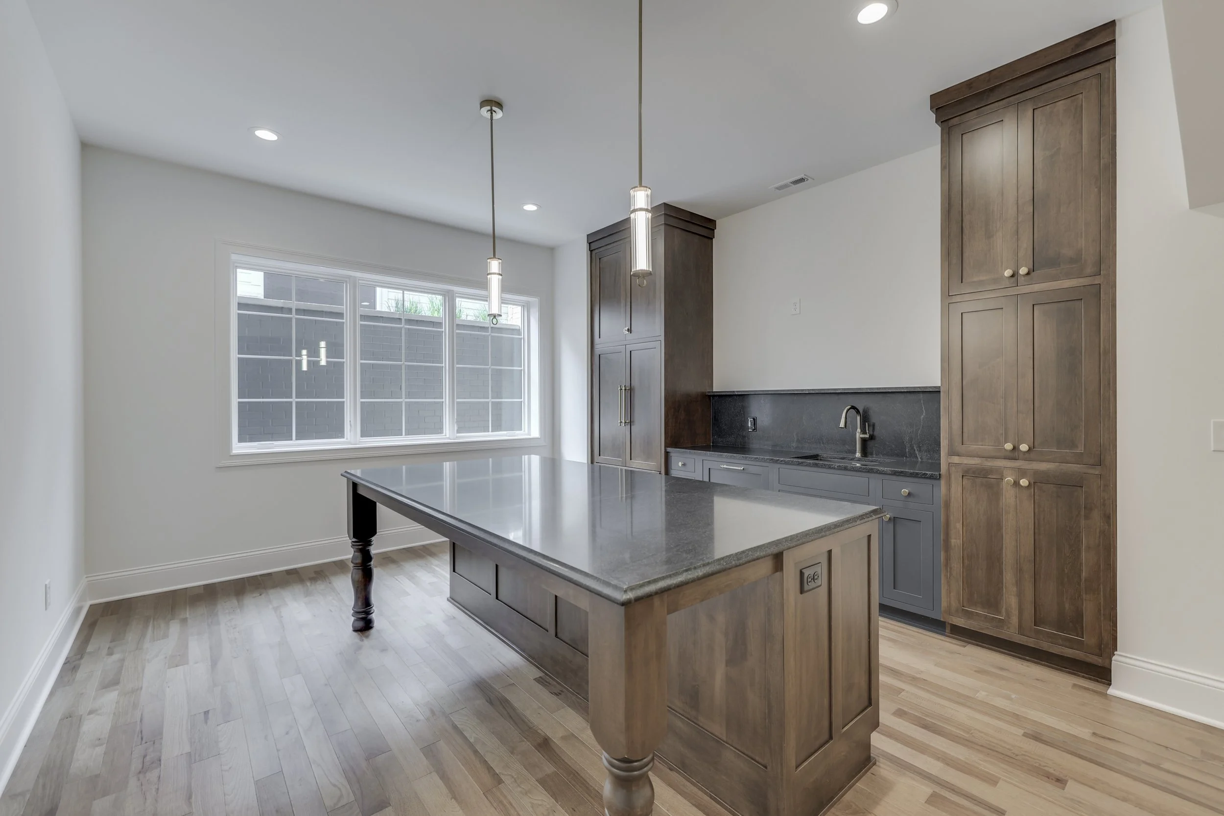 3664 Cherwell Dr-75.jpg