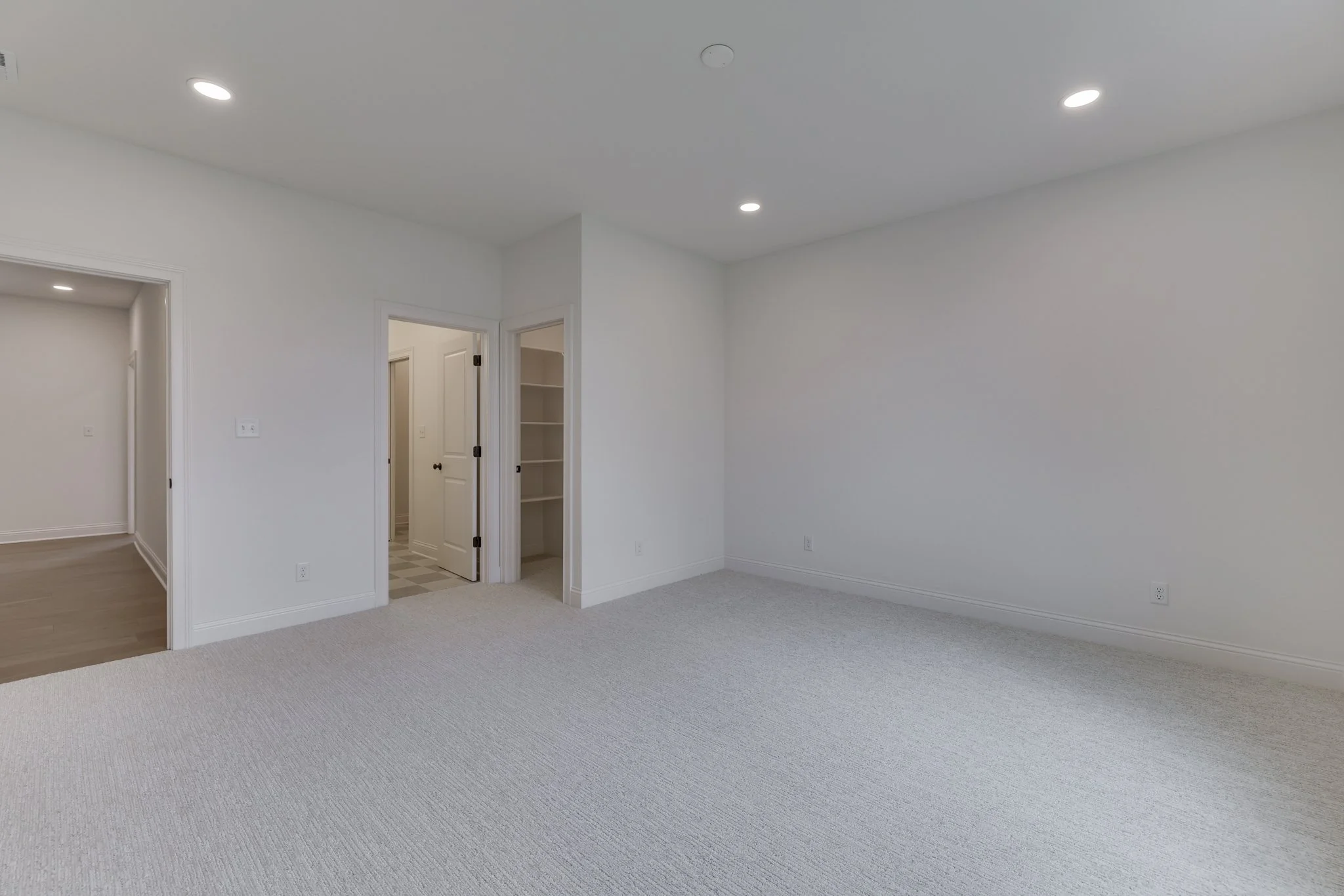 3733 Cherwell Dr-59.jpg