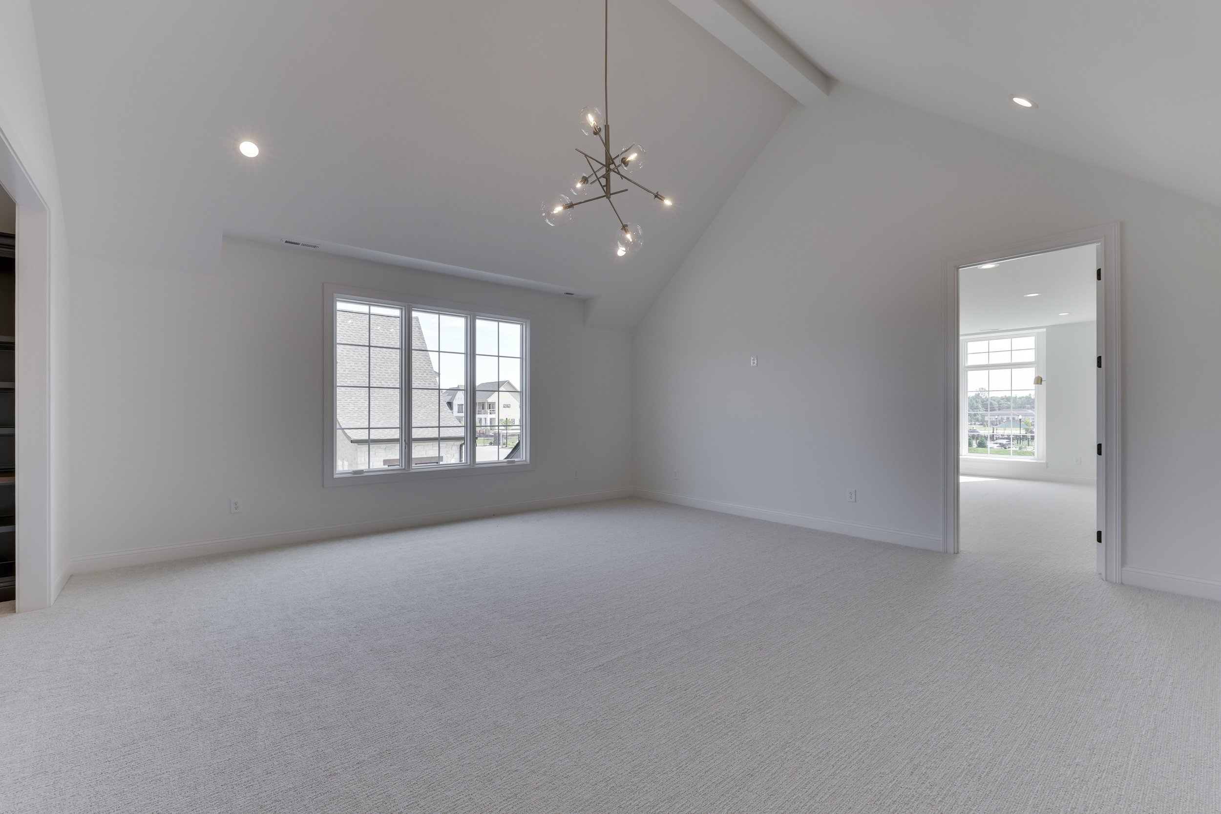 3664 Cherwell Dr-46.jpg