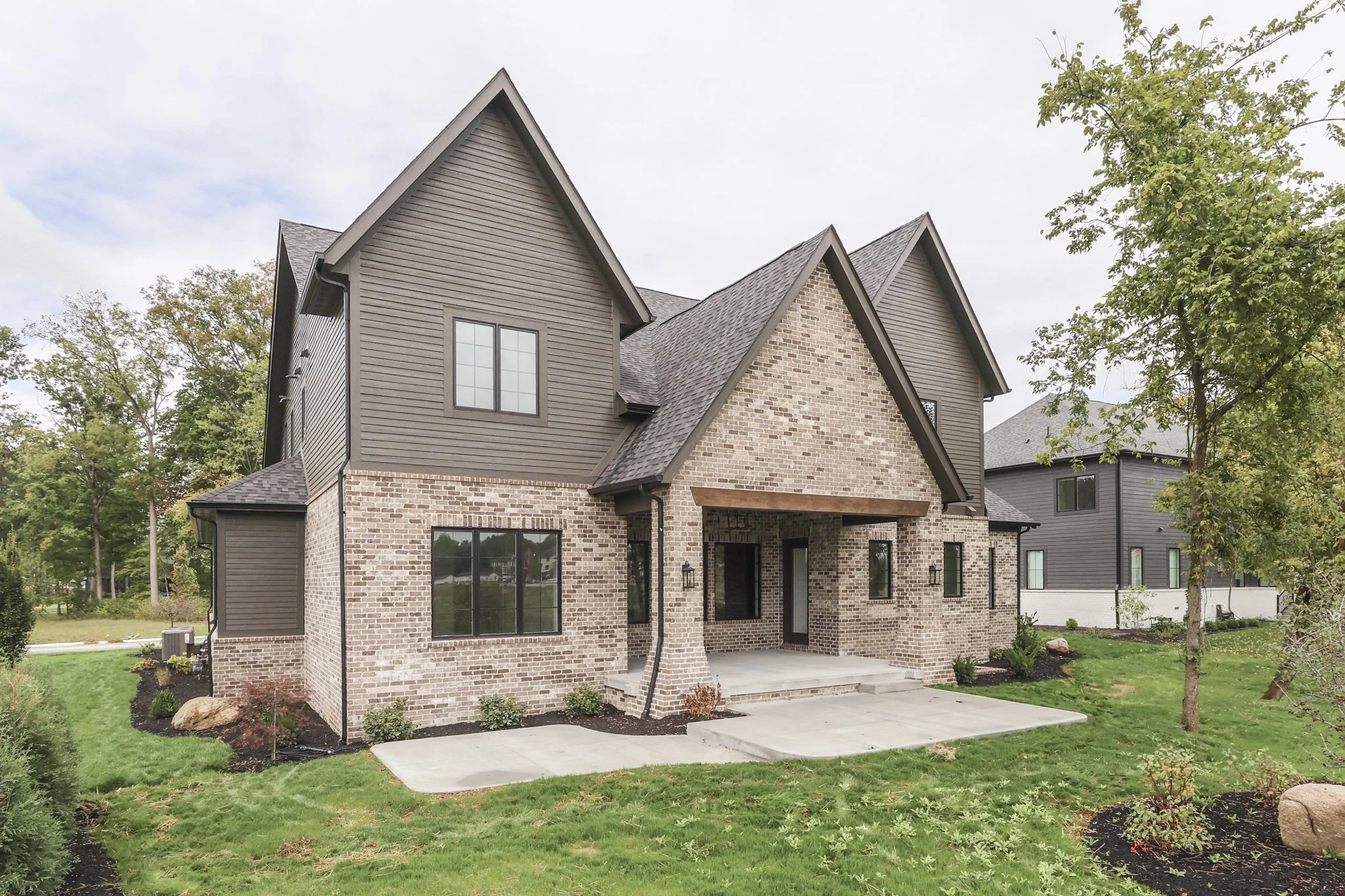 3733 Cherwell Dr-96.jpg