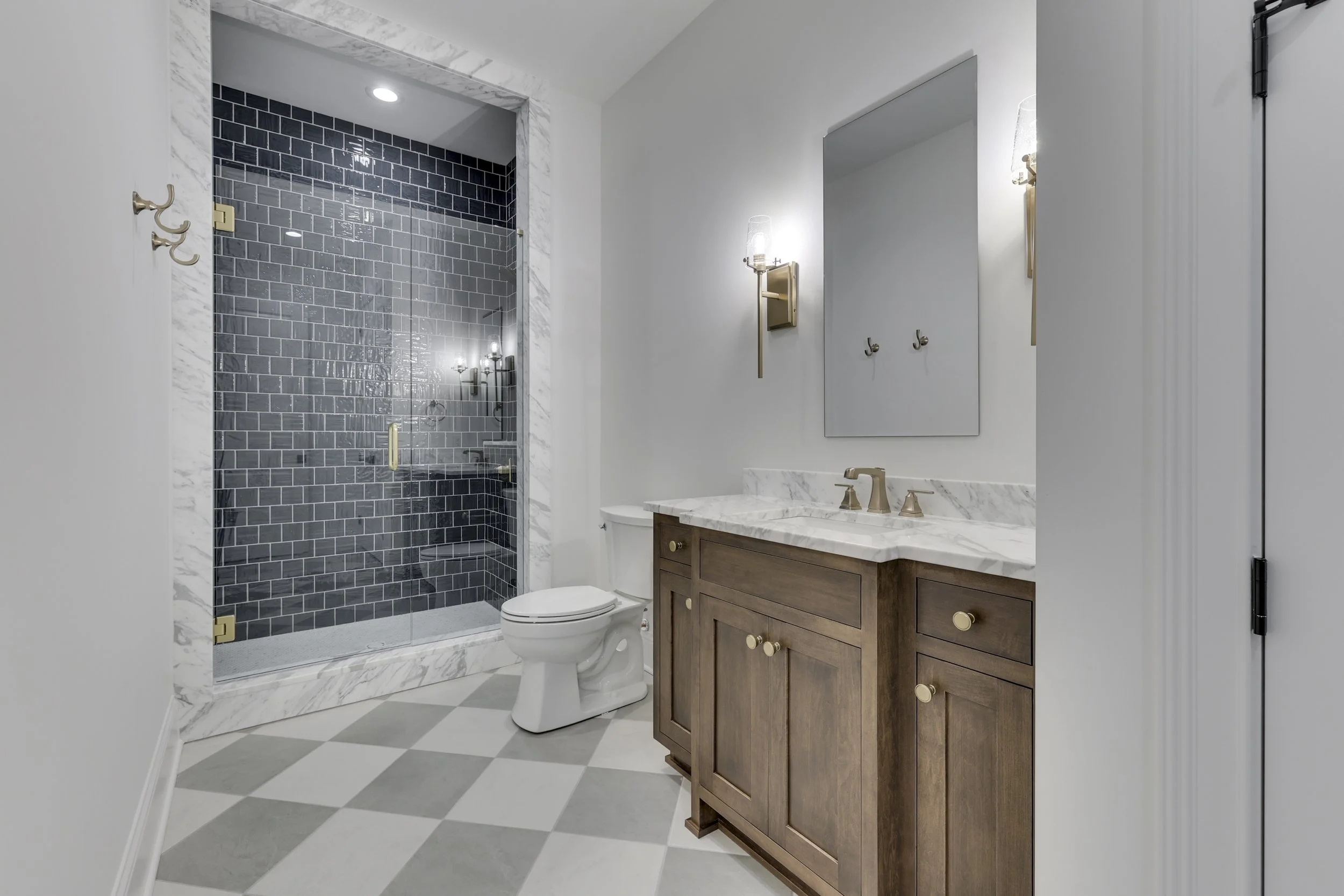 3664 Cherwell Dr-86.jpg