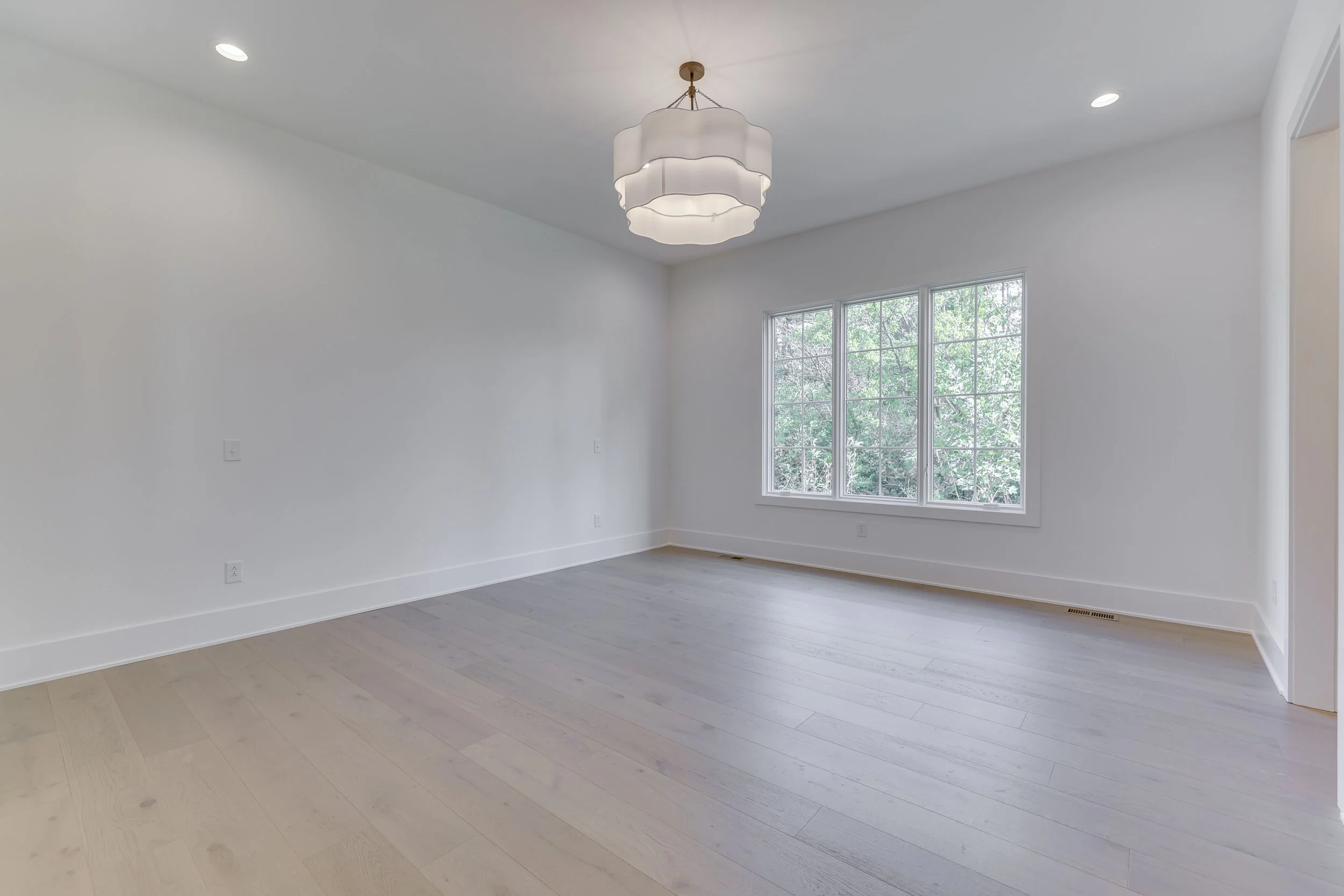 10880 Dartmoor Ct-26.jpg