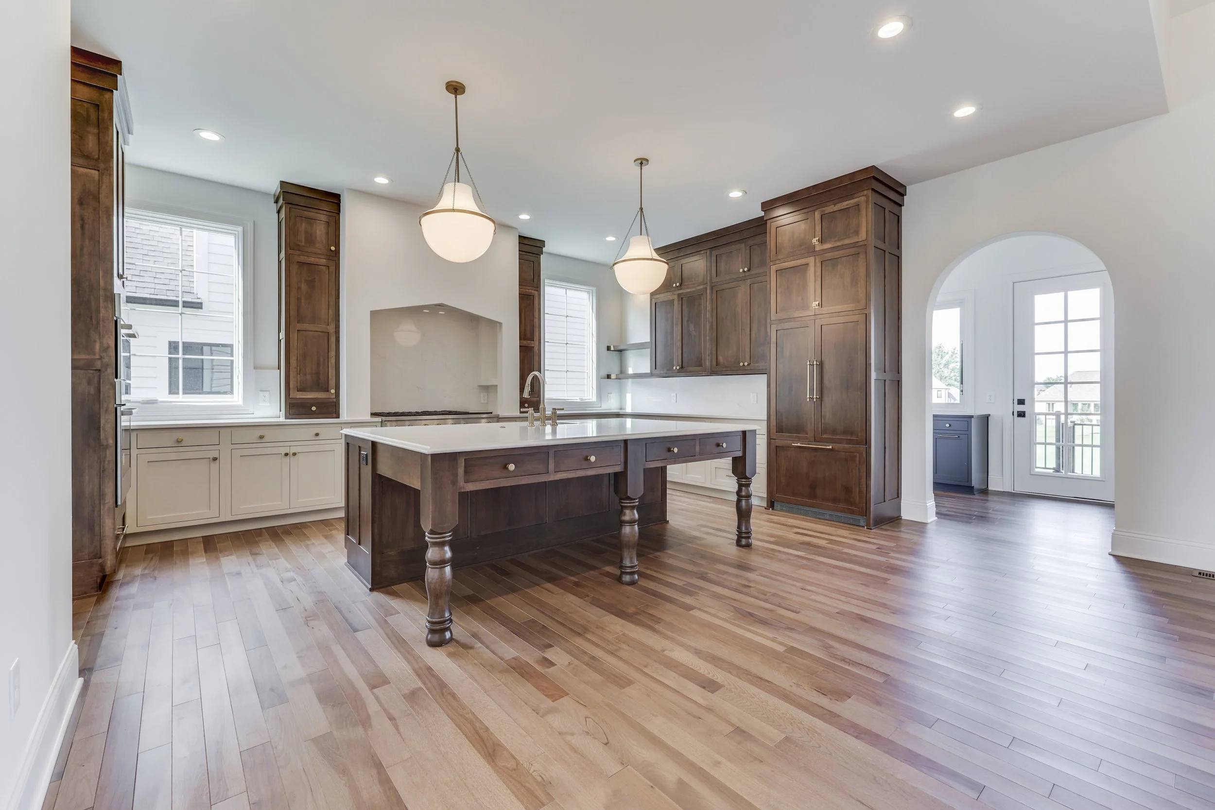 3664 Cherwell Dr-24.jpg